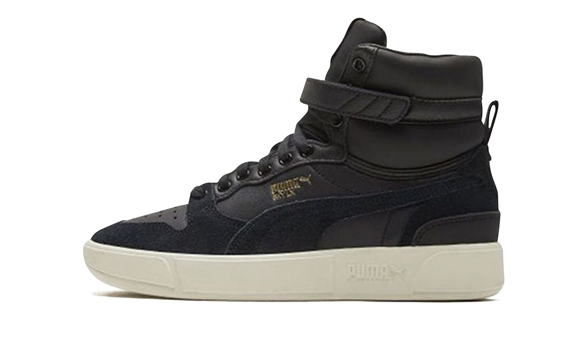 Sky Lx Mid Lux 372870 02