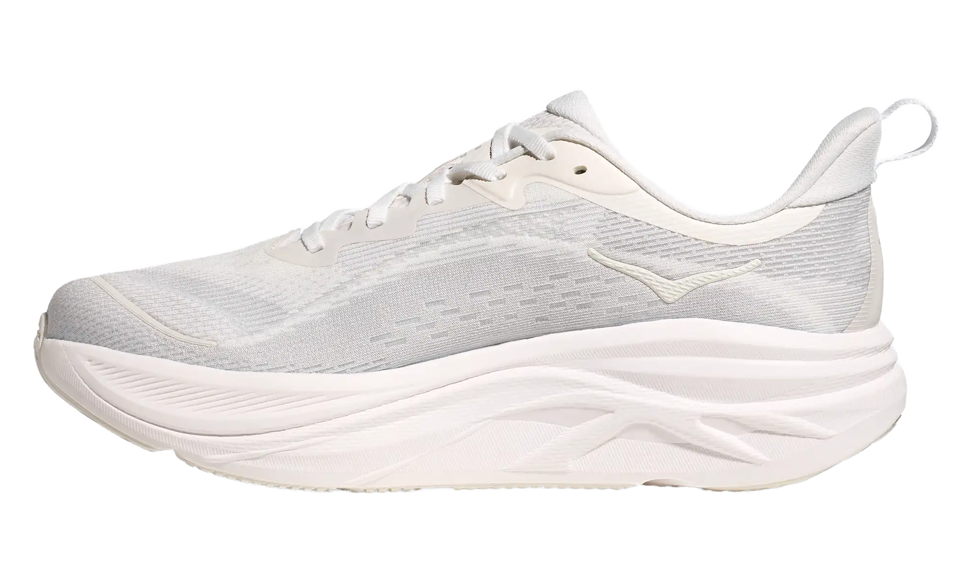Skyflow "Frost / cosmic grey" 1155111 FCG