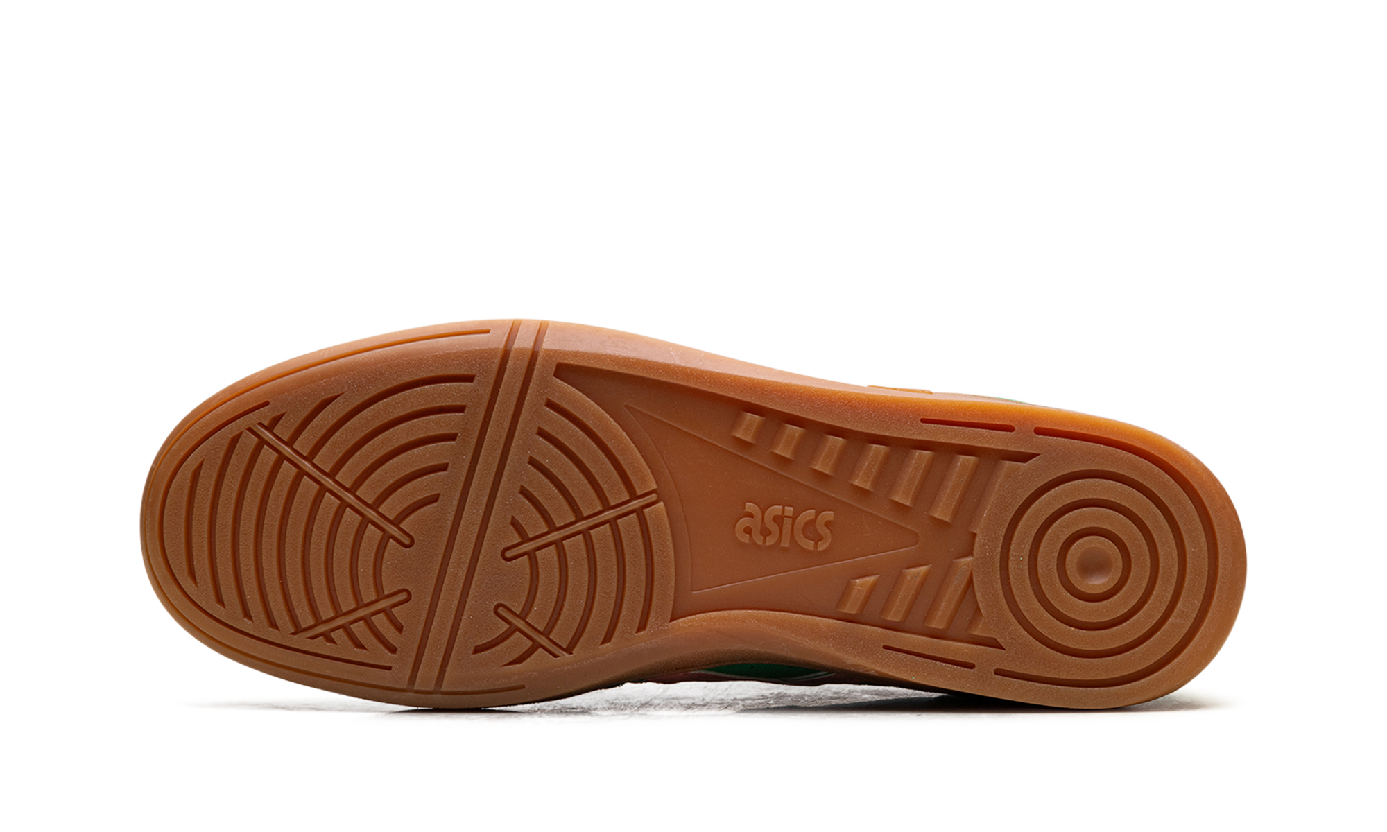 Skyhand OG "Cilantro Grapefruit" 1203A452 300