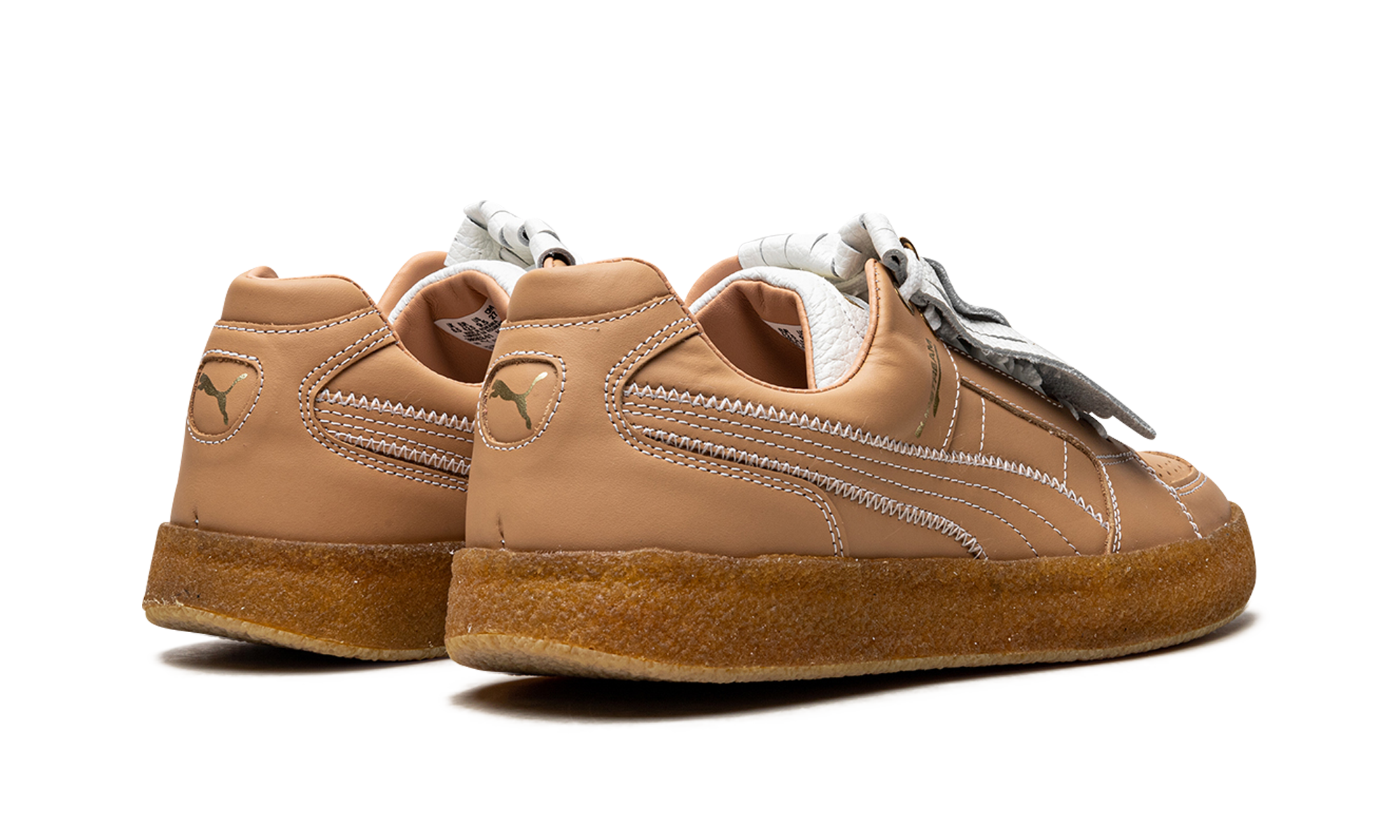 Slipstream Lo Catch A Tan 386352 01