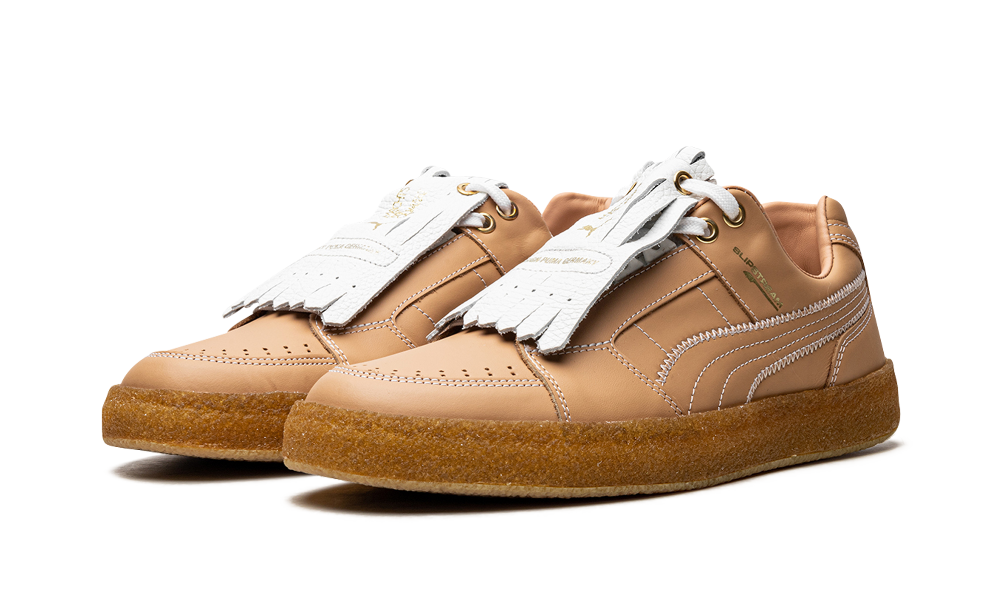 Slipstream Lo Catch A Tan 386352 01