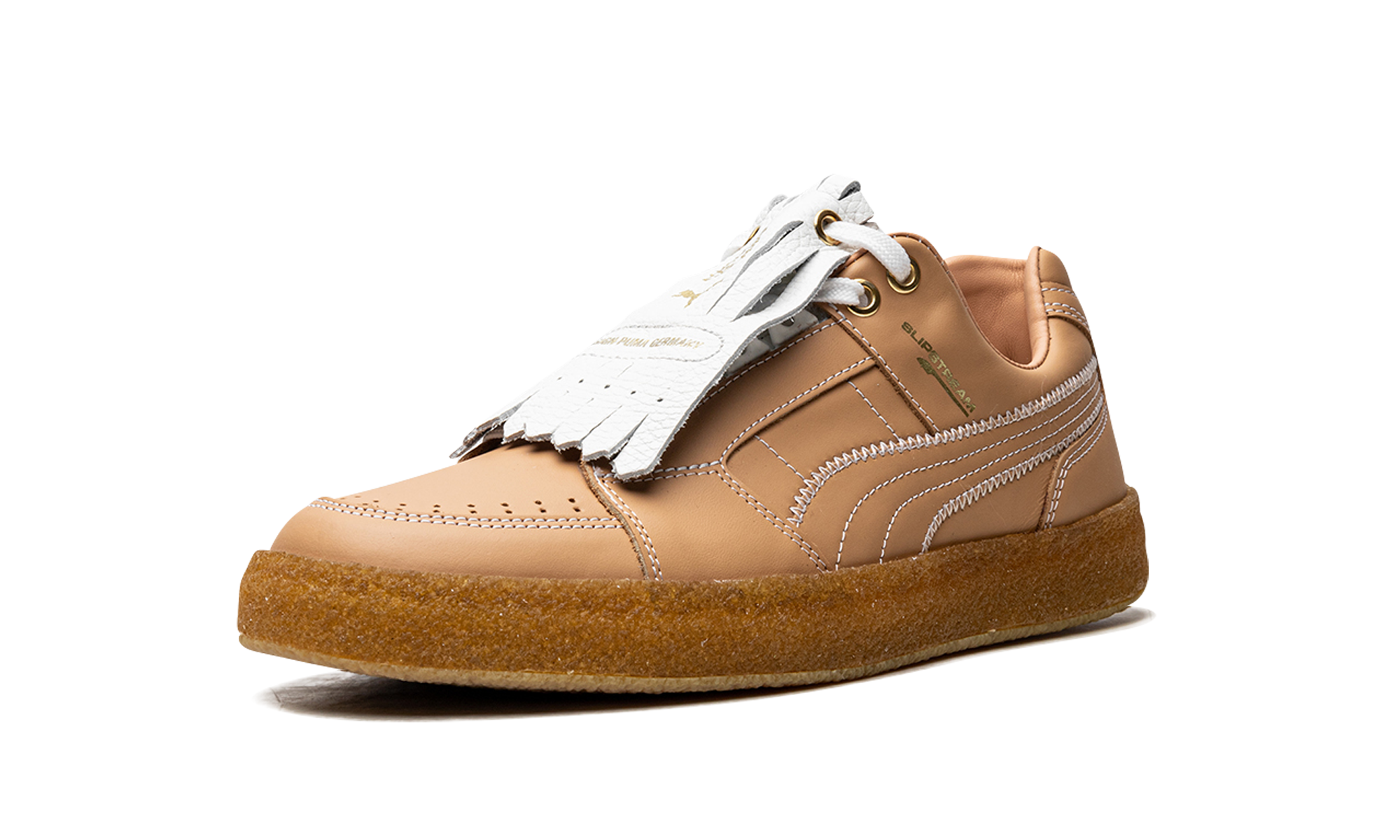 Slipstream Lo Catch A Tan 386352 01