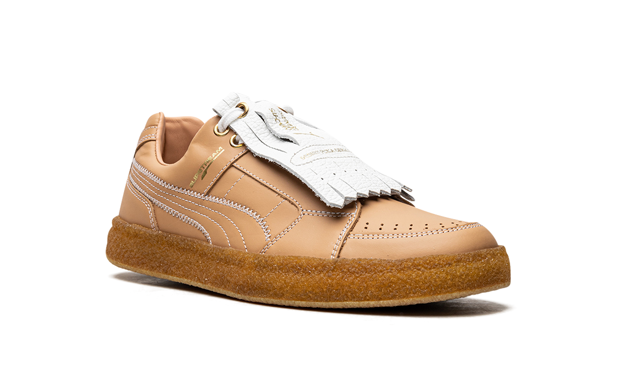 Slipstream Lo Catch A Tan 386352 01