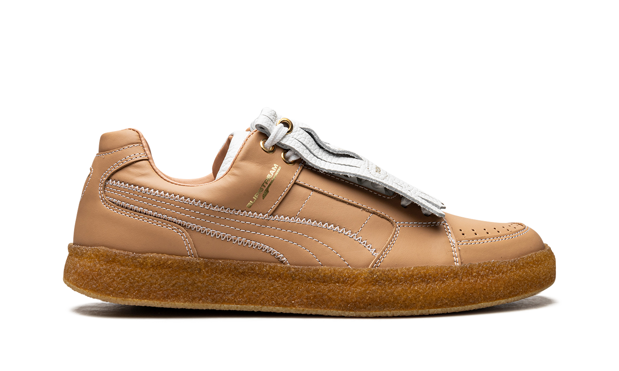 Slipstream Lo Catch A Tan 386352 01