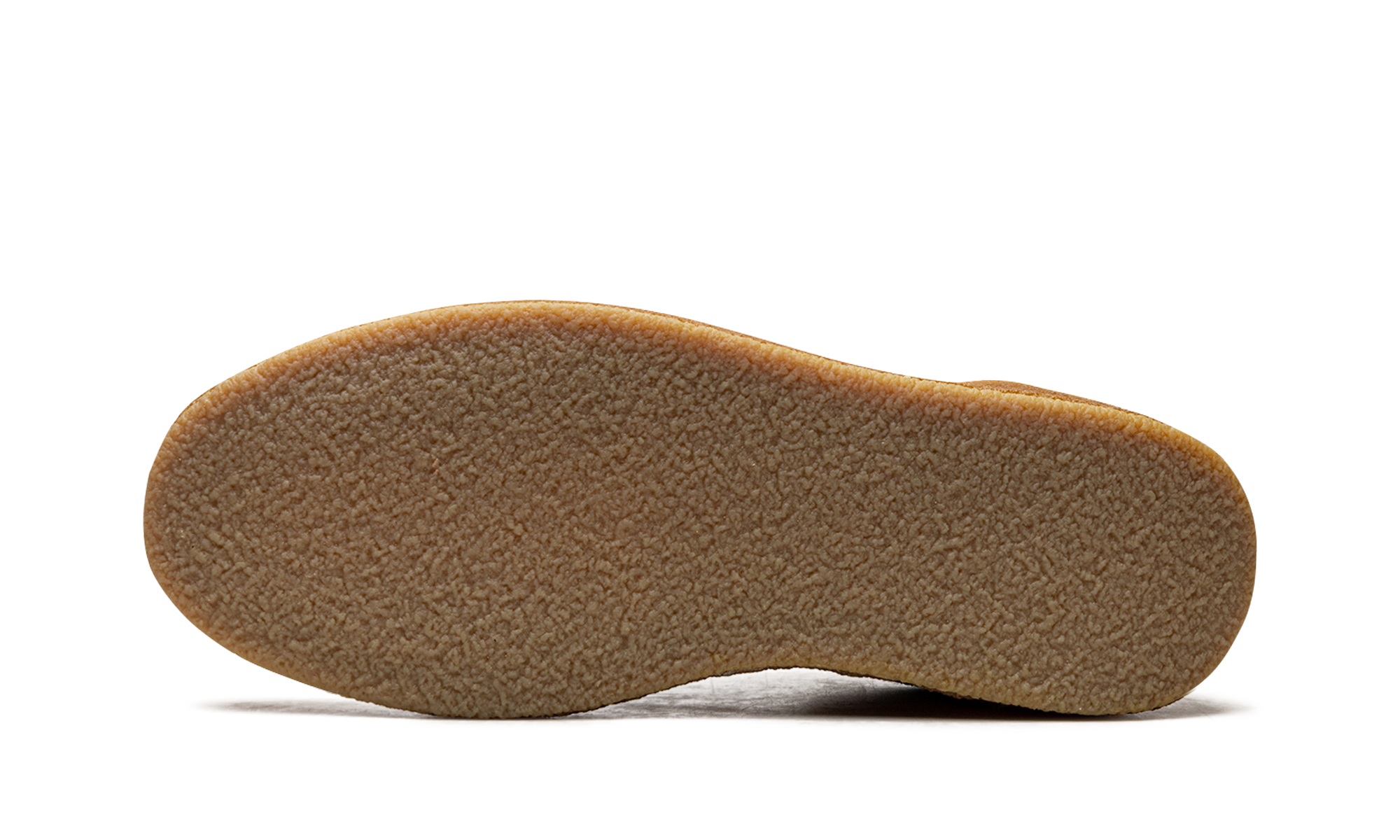 Slipstream Lo Catch A Tan 386352 01
