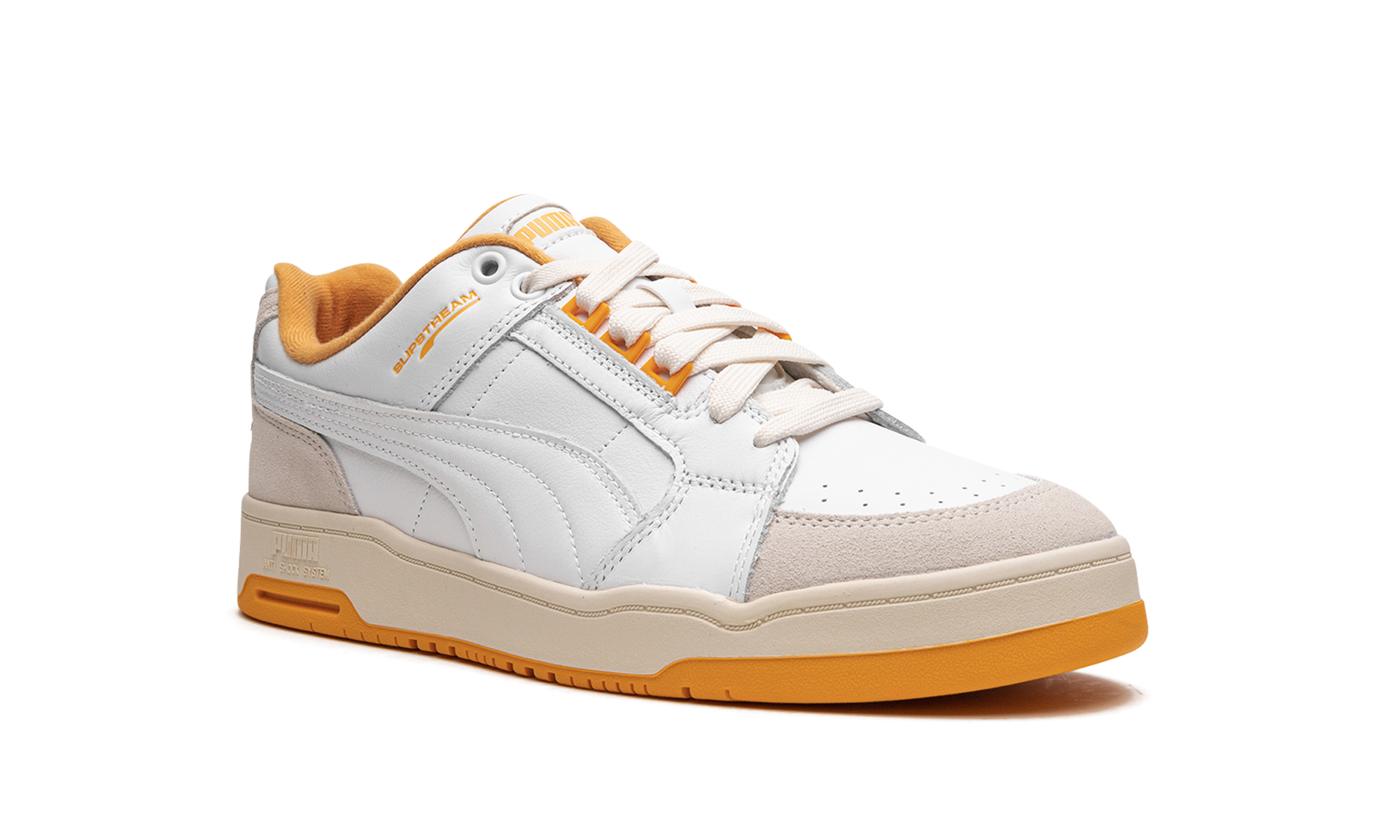 Slipstream Lo RETRO