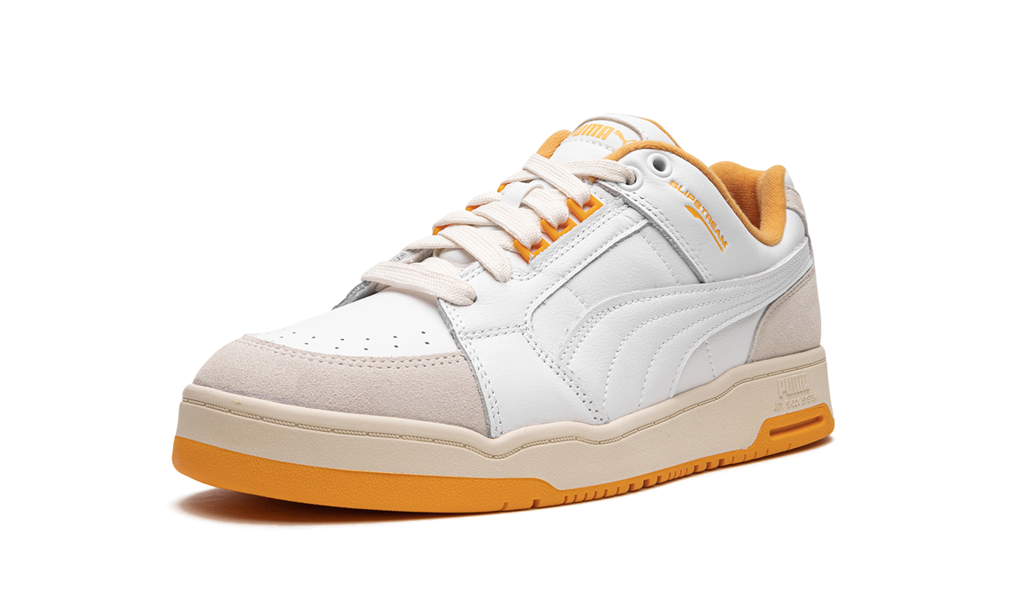 Slipstream Lo RETRO