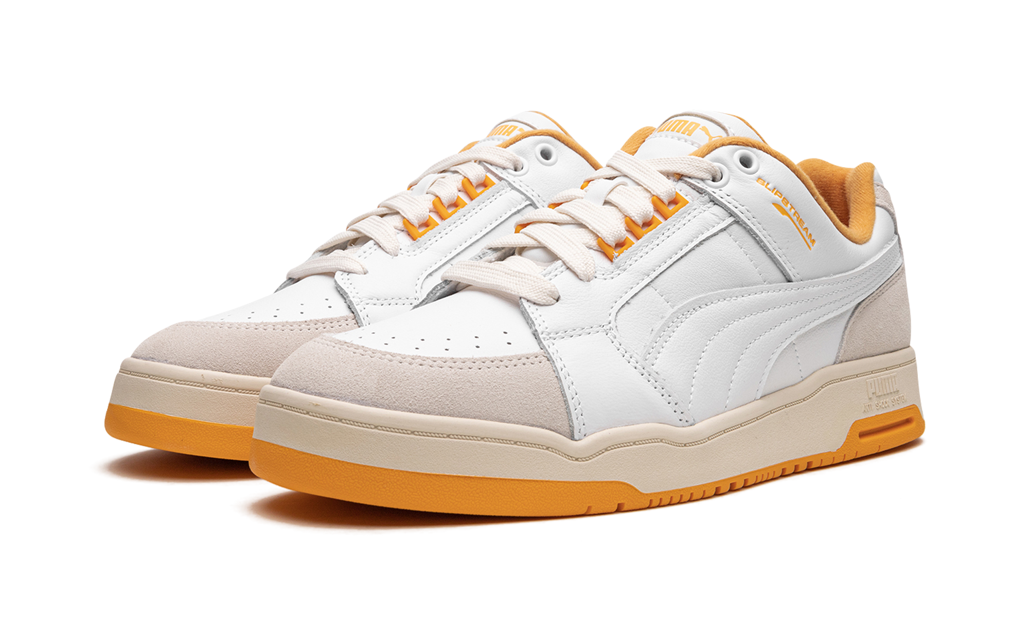 Slipstream Lo RETRO