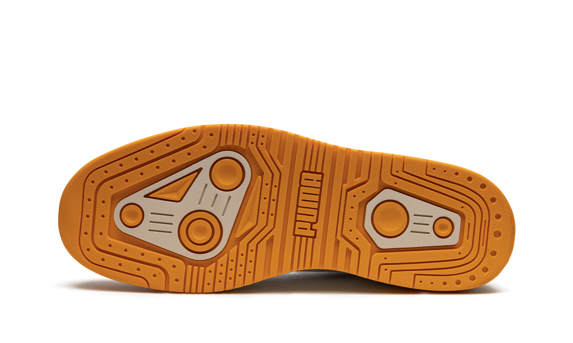 Slipstream Lo RETRO