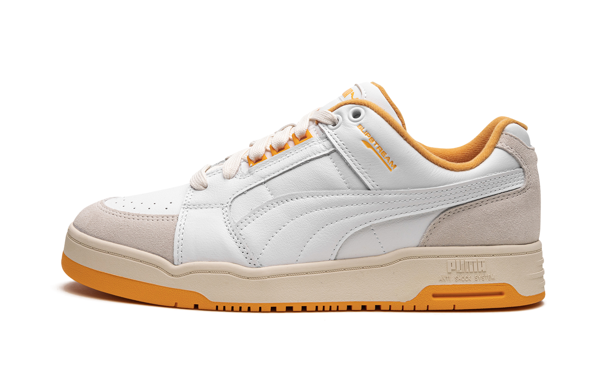 Slipstream Lo RETRO