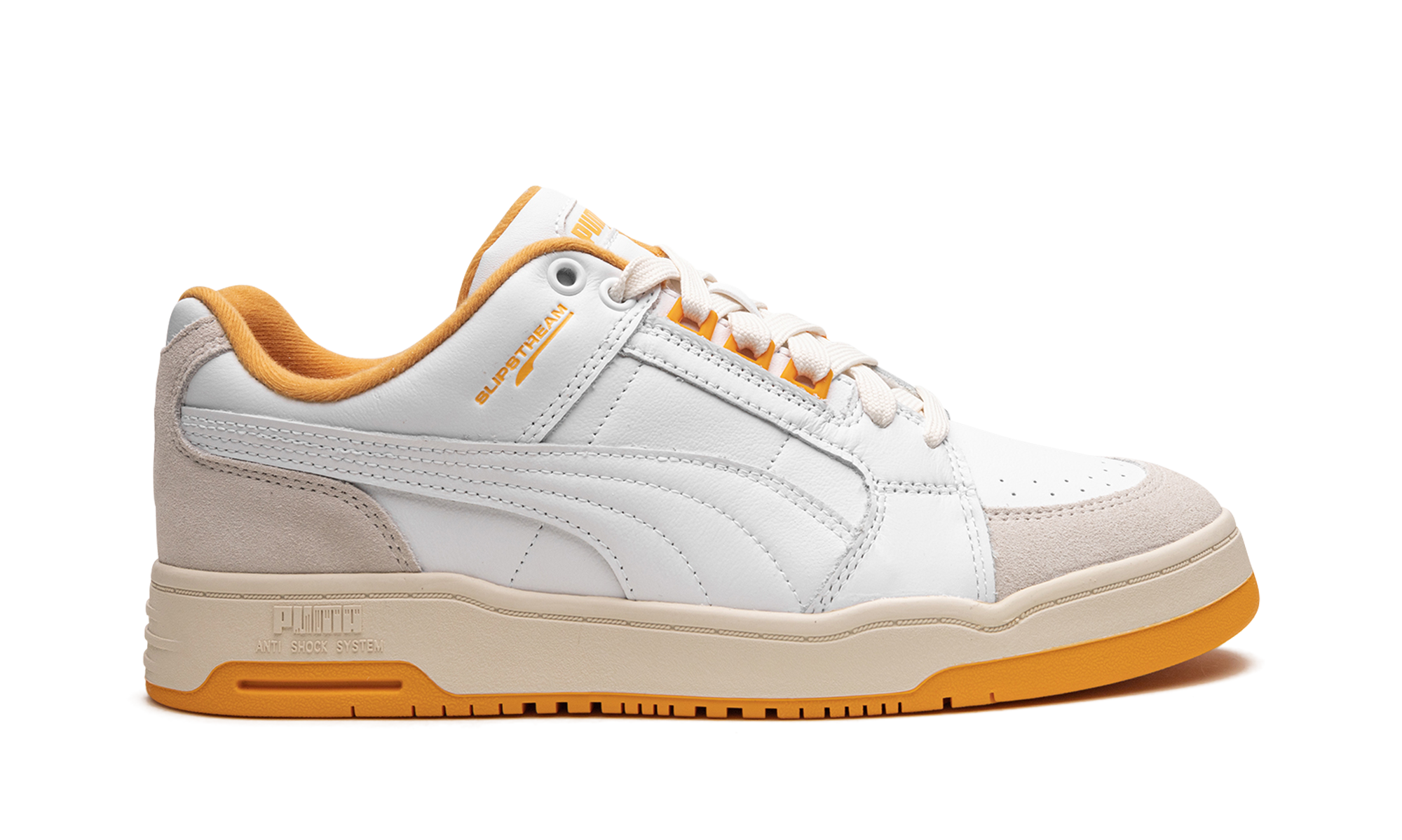 Slipstream Lo RETRO