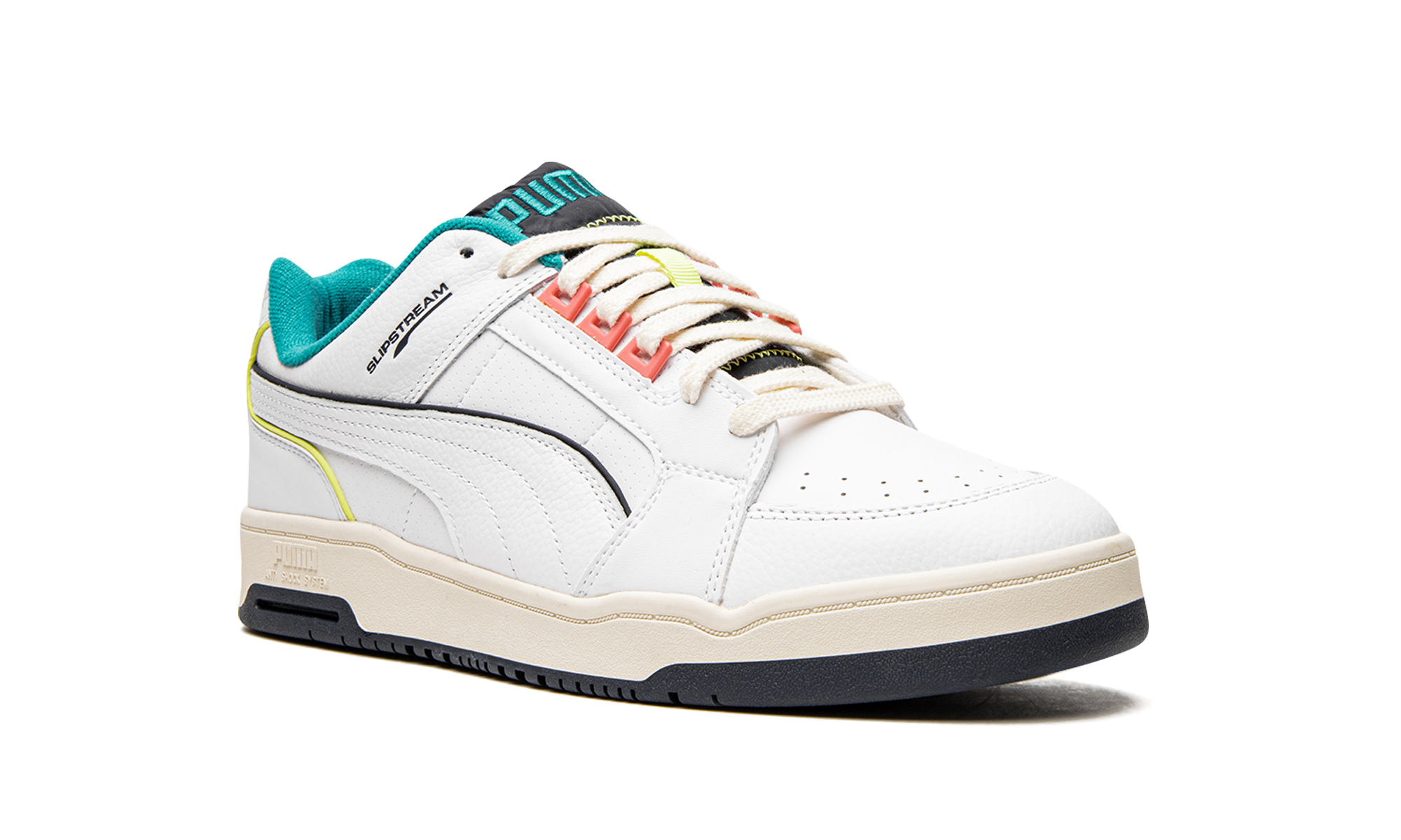 Slipstream Lo Stb 386341 01