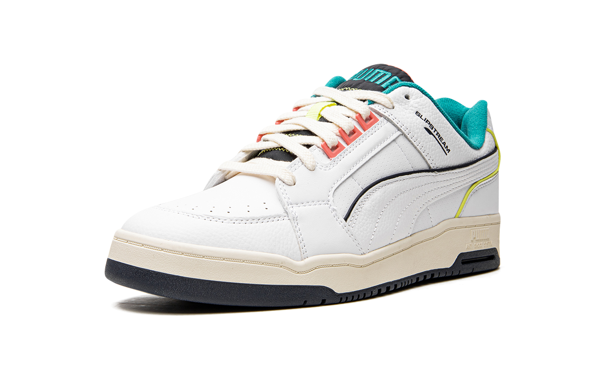 Slipstream Lo Stb 386341 01