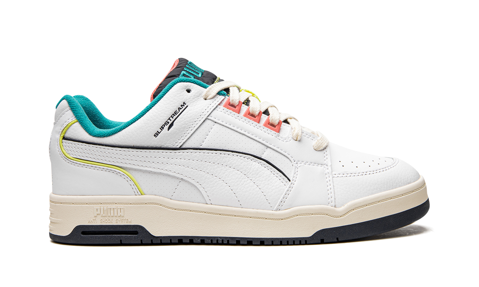 Slipstream Lo Stb 386341 01