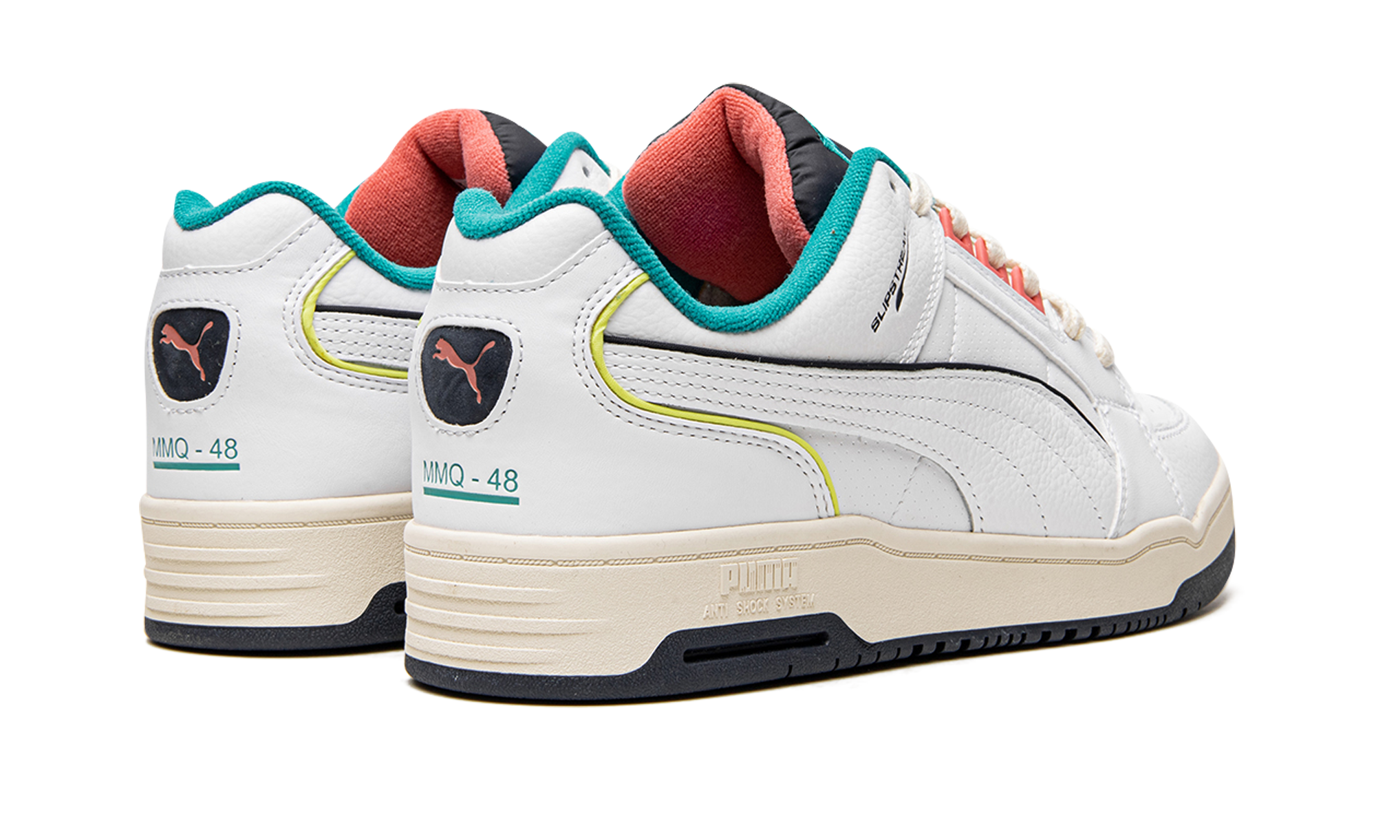 Slipstream Lo Stb 386341 01