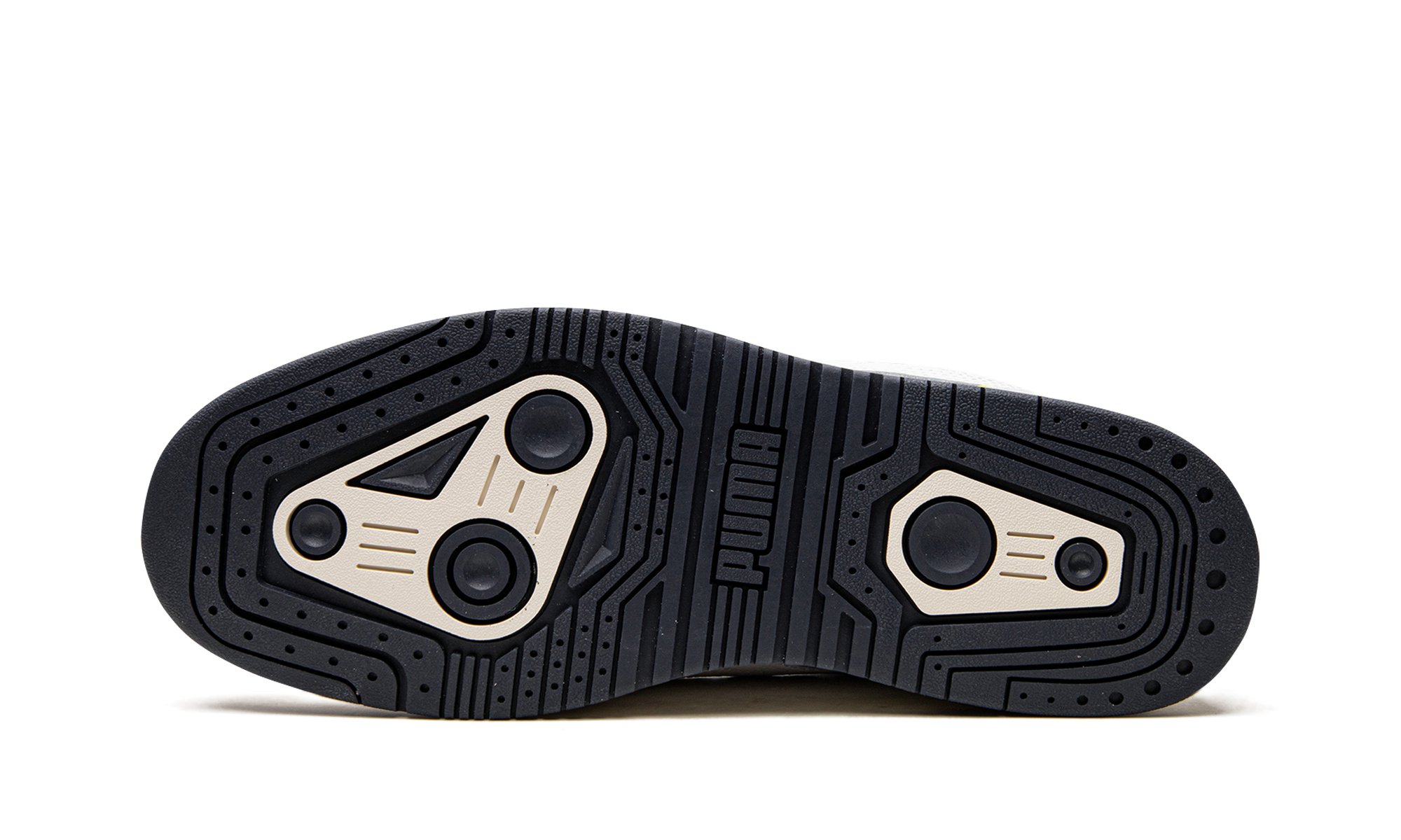 Slipstream Lo Stb 386341 01