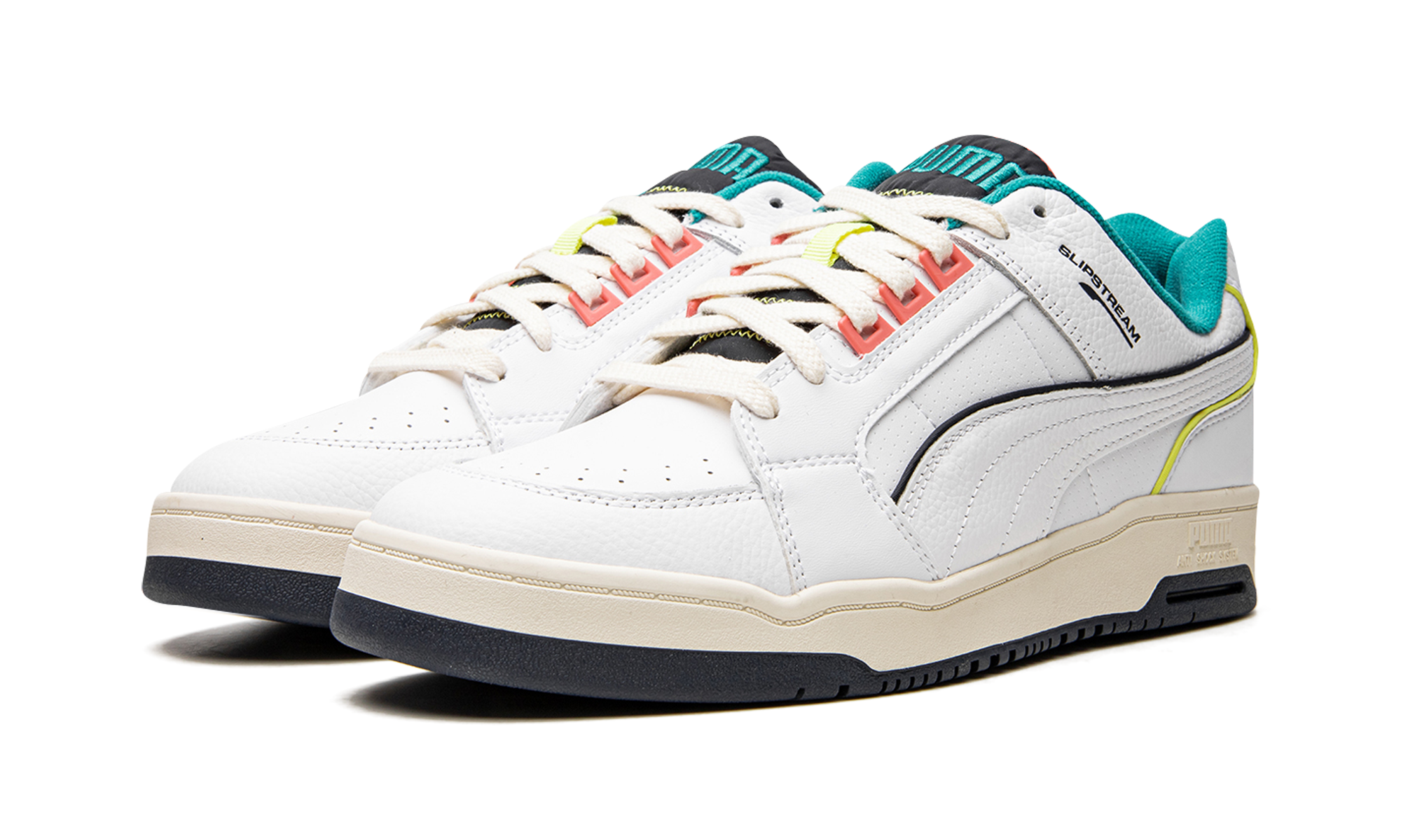 Slipstream Lo Stb 386341 01