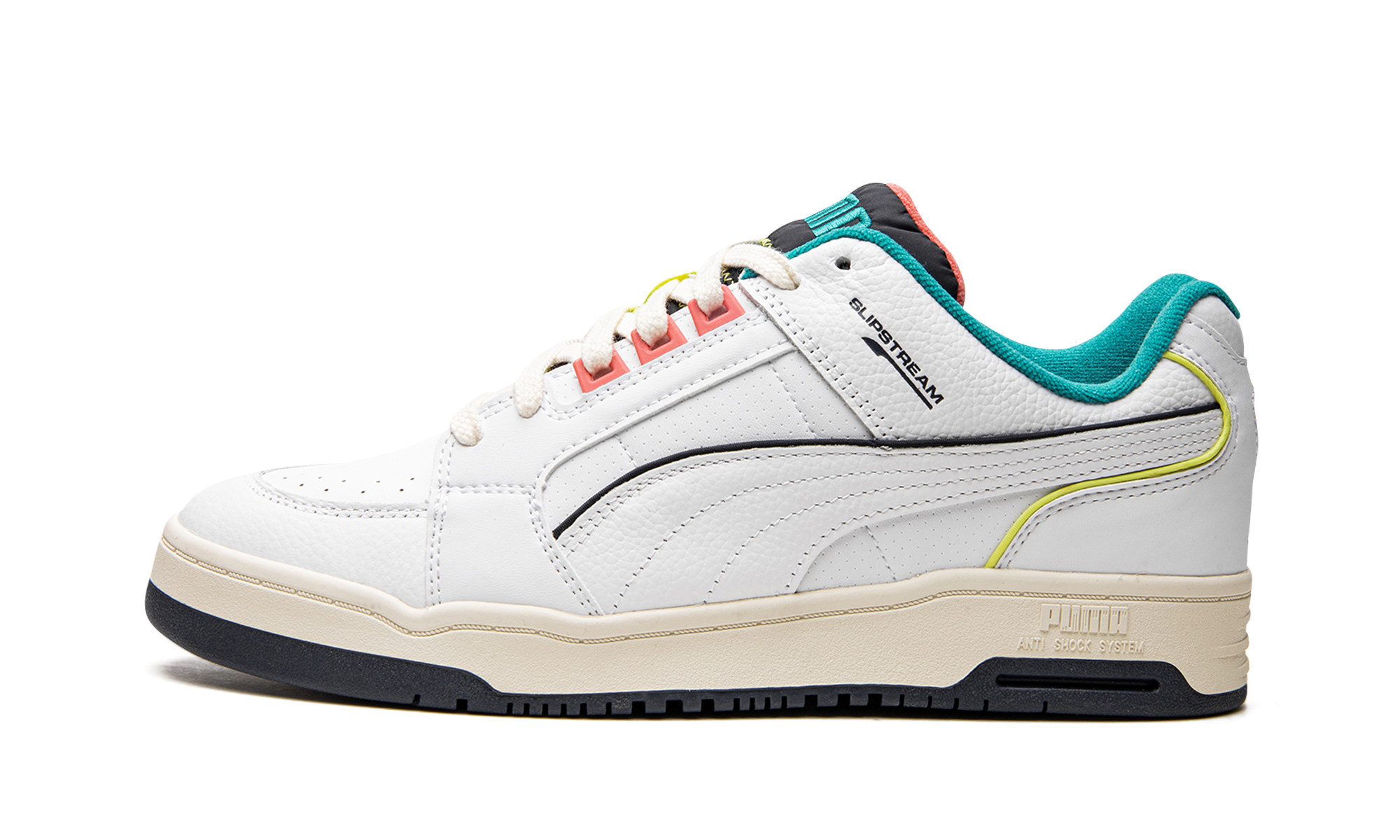 Slipstream Lo Stb 386341 01