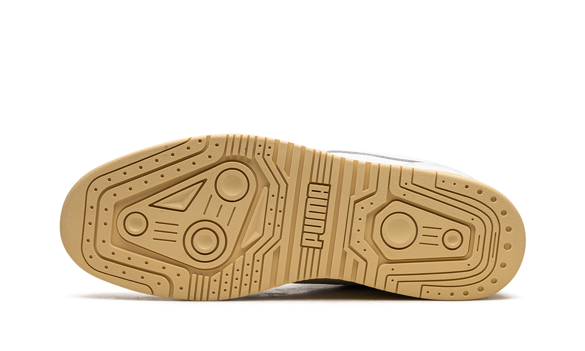 Slipstream Low "The neverworn ii" 393137 01