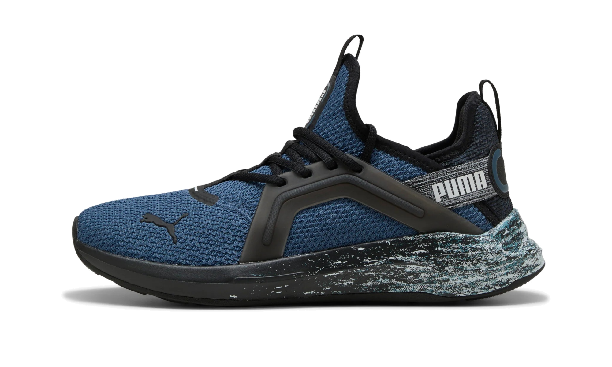 Softride Enzo 5 "Blizzrizz" 312144 02