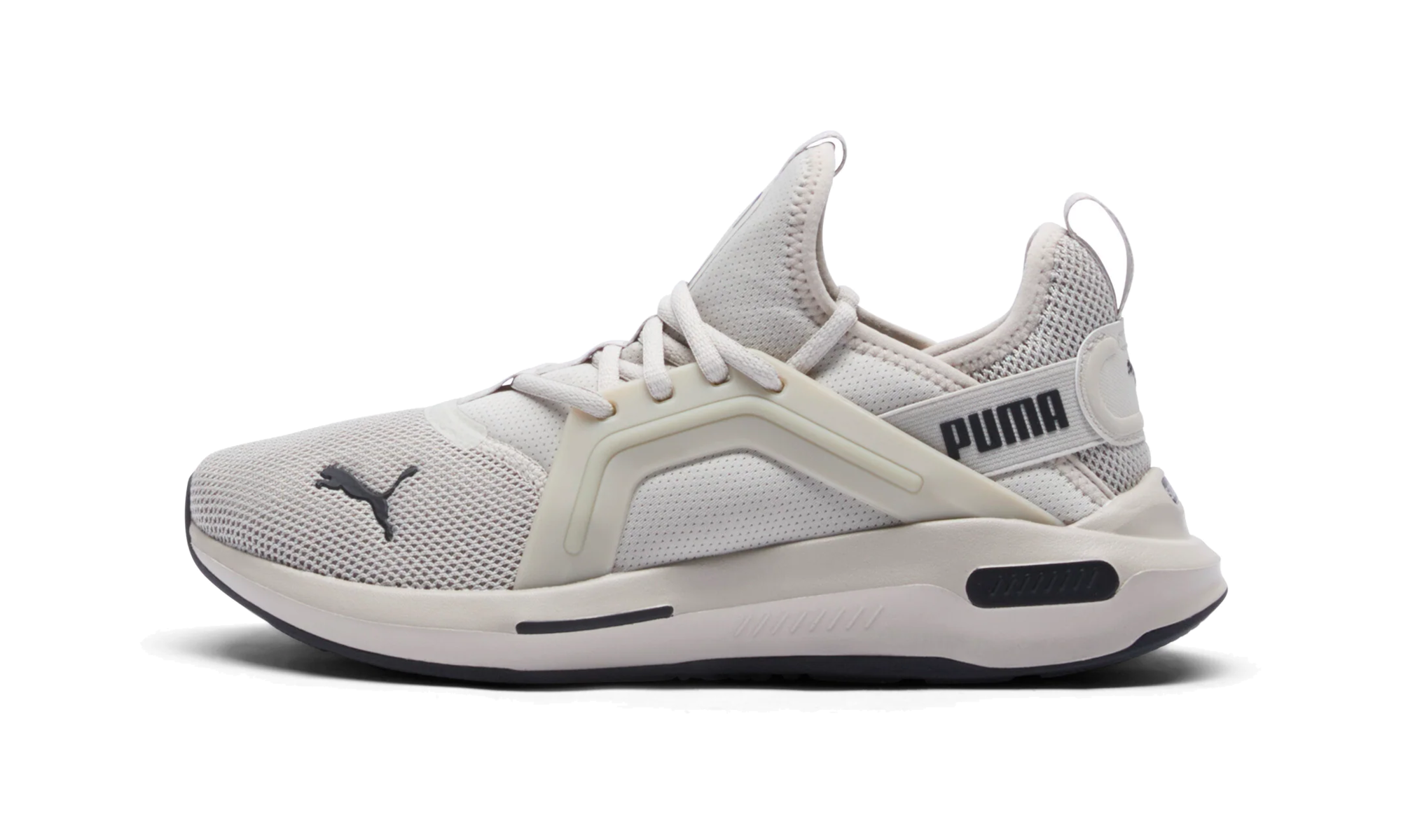 Softride Enzo 5 "Desert dust / puma black" 311098 11