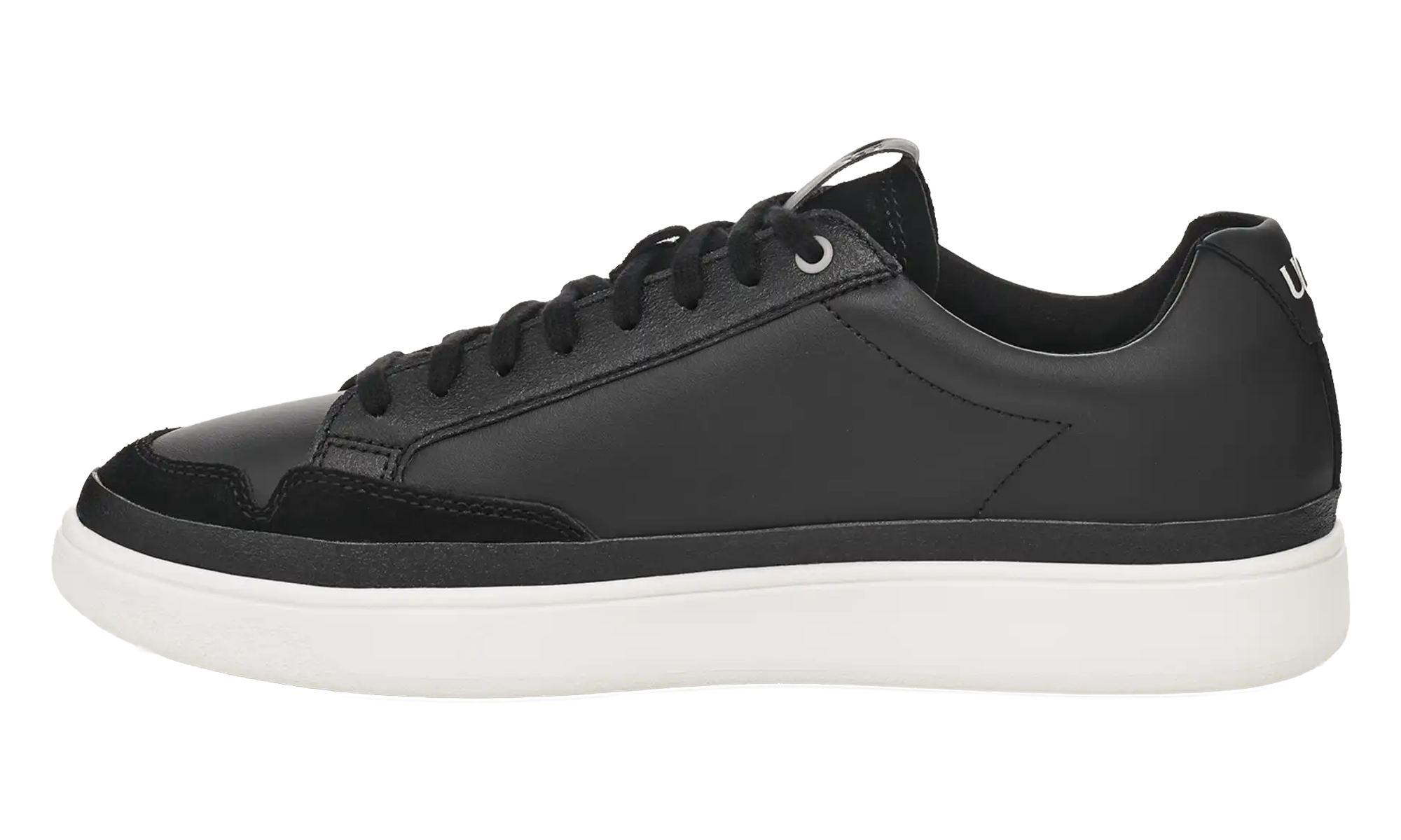 South Bay Low "Black" 1108959 BLK