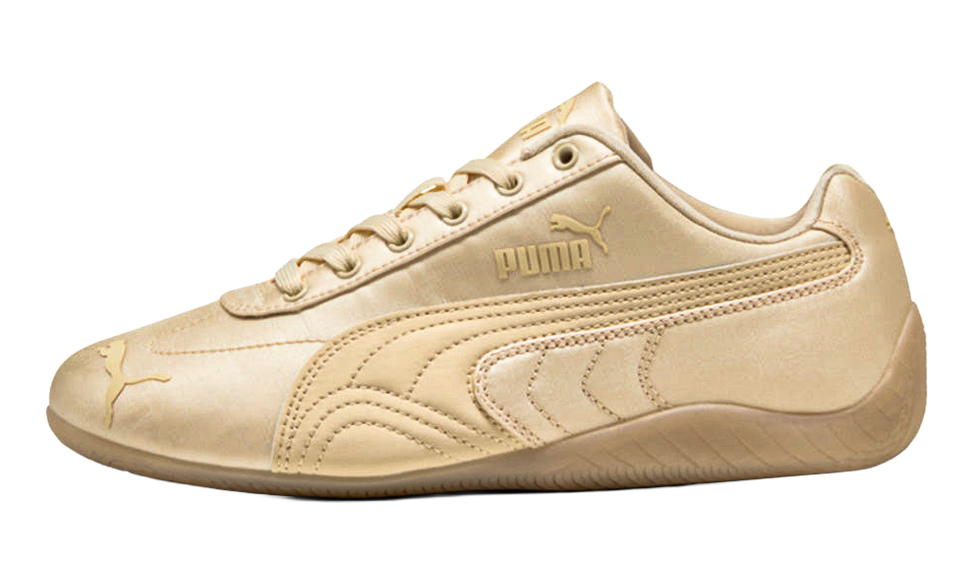 Speedcat Anodized Women "Canvas" 404903-02