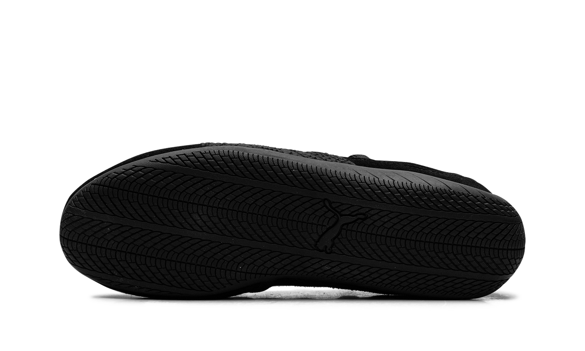 Speedcat Ballet Python Women "Black" 407706 02
