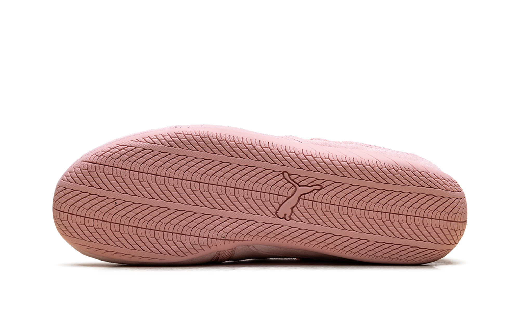 Speedcat Ballet Python Women "Pink" 407710 02