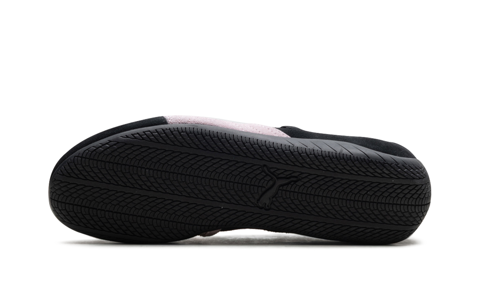 Speedcat Ballet Women "Black mauve mist" 401287 02
