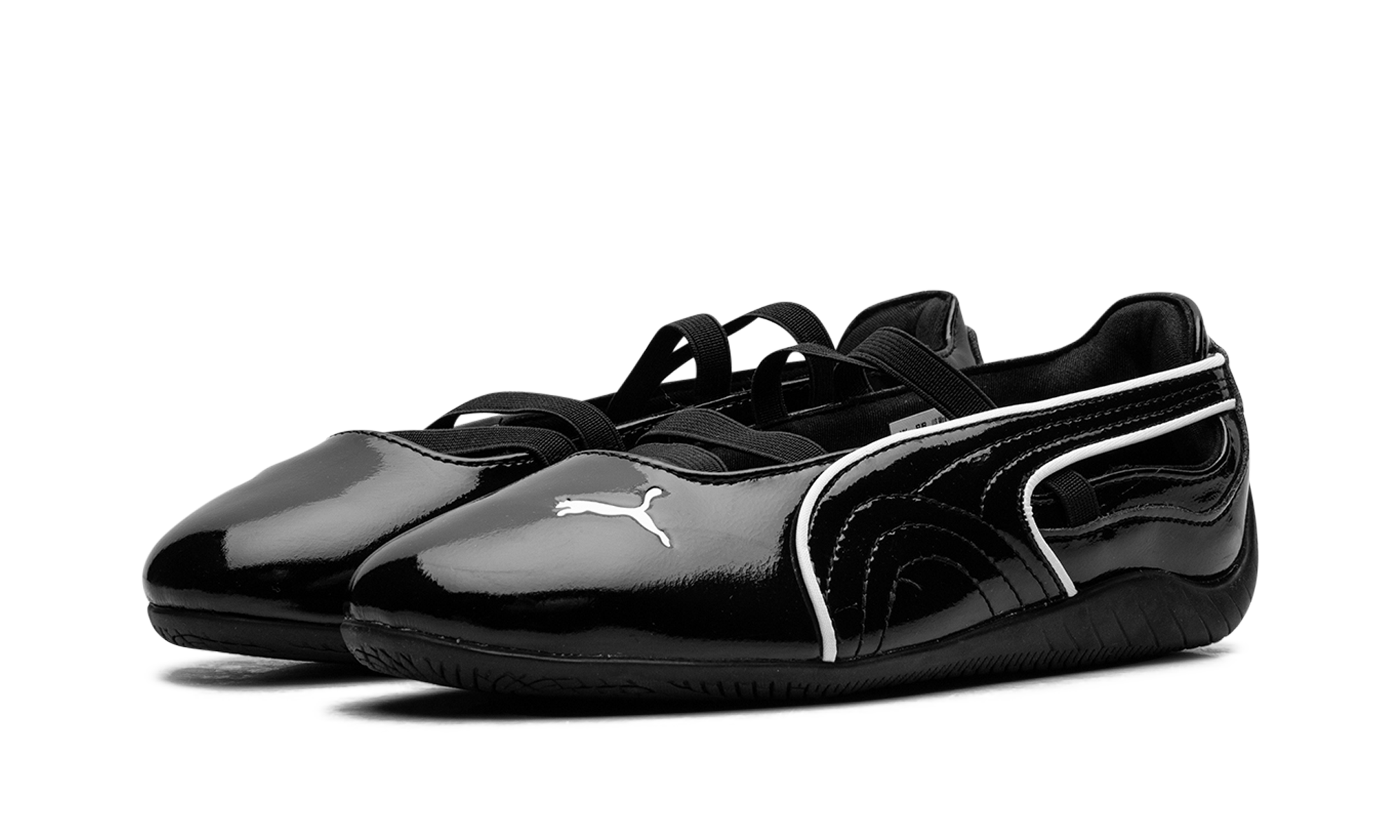 Speedcat Ballet Women "Glossy" 404263 01