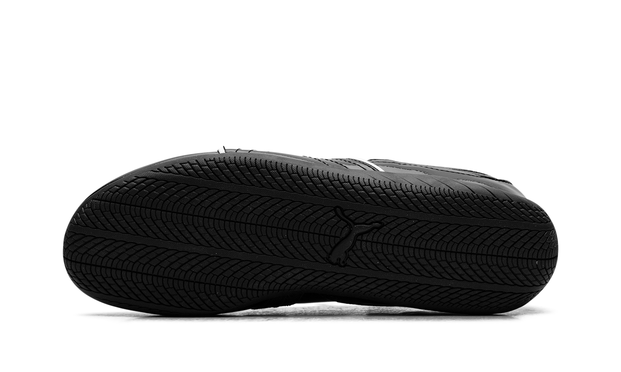 Speedcat Ballet Women "Glossy" 404263 01