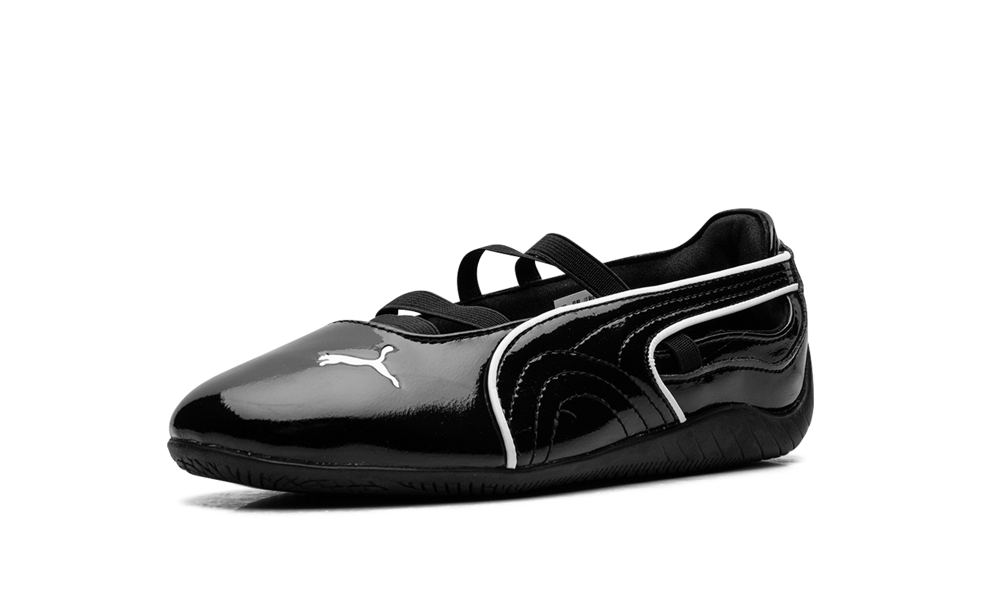 Speedcat Ballet Women "Glossy" 404263 01