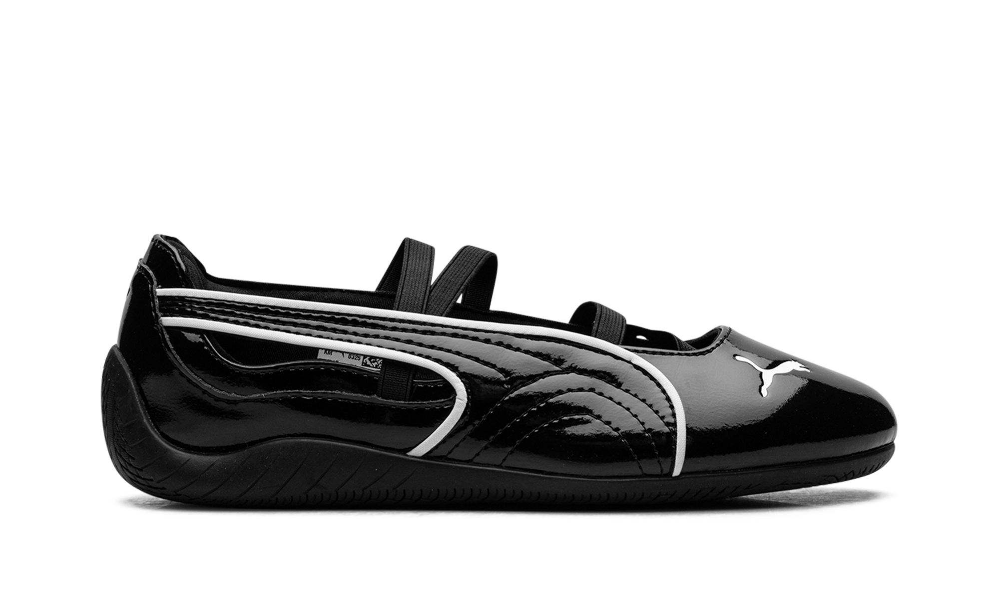 Speedcat Ballet Women "Glossy" 404263 01