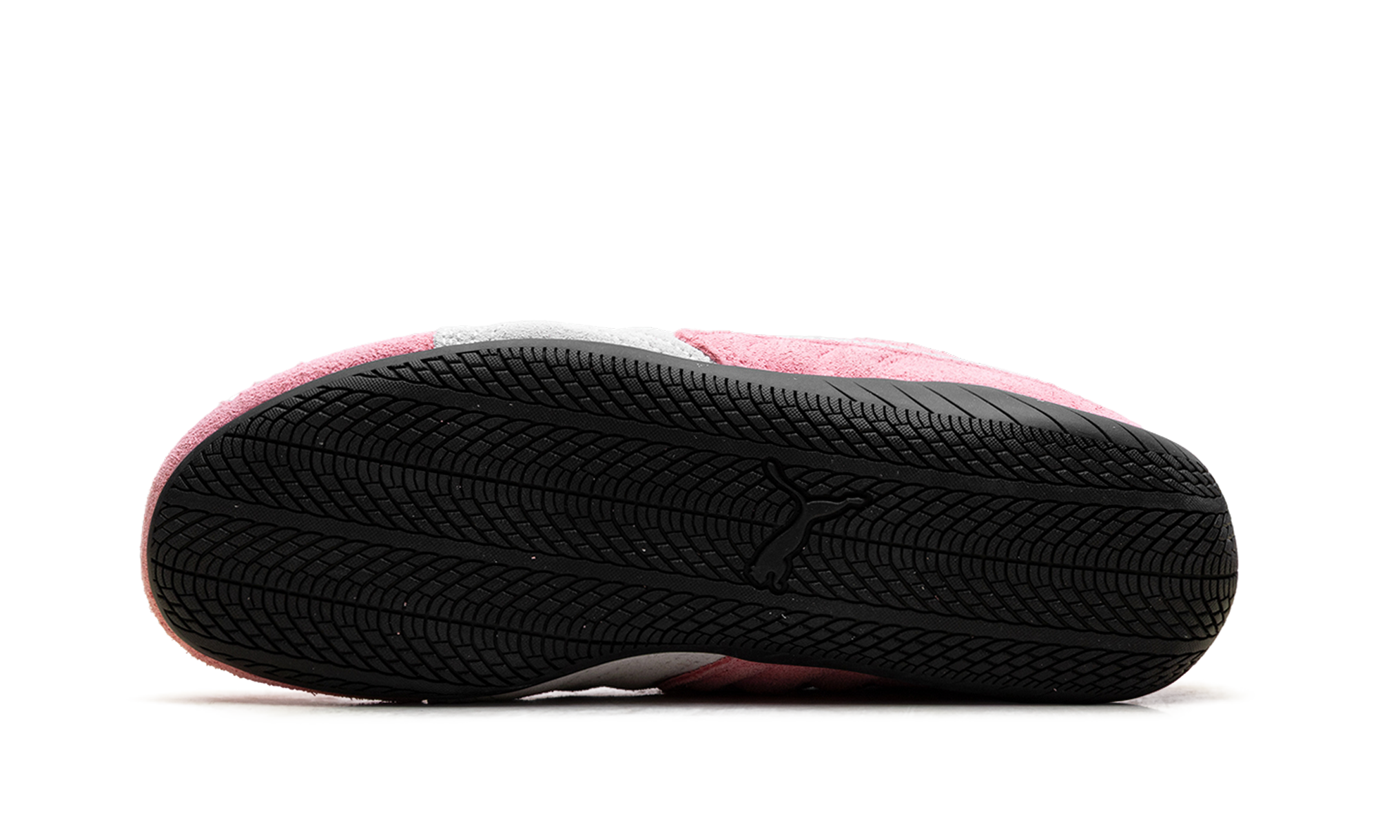 Speedcat GS "Magic rose white" 40169805
