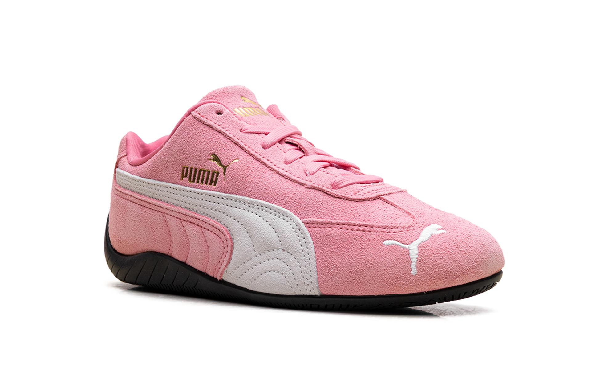 Speedcat GS "Magic rose white" 40169805