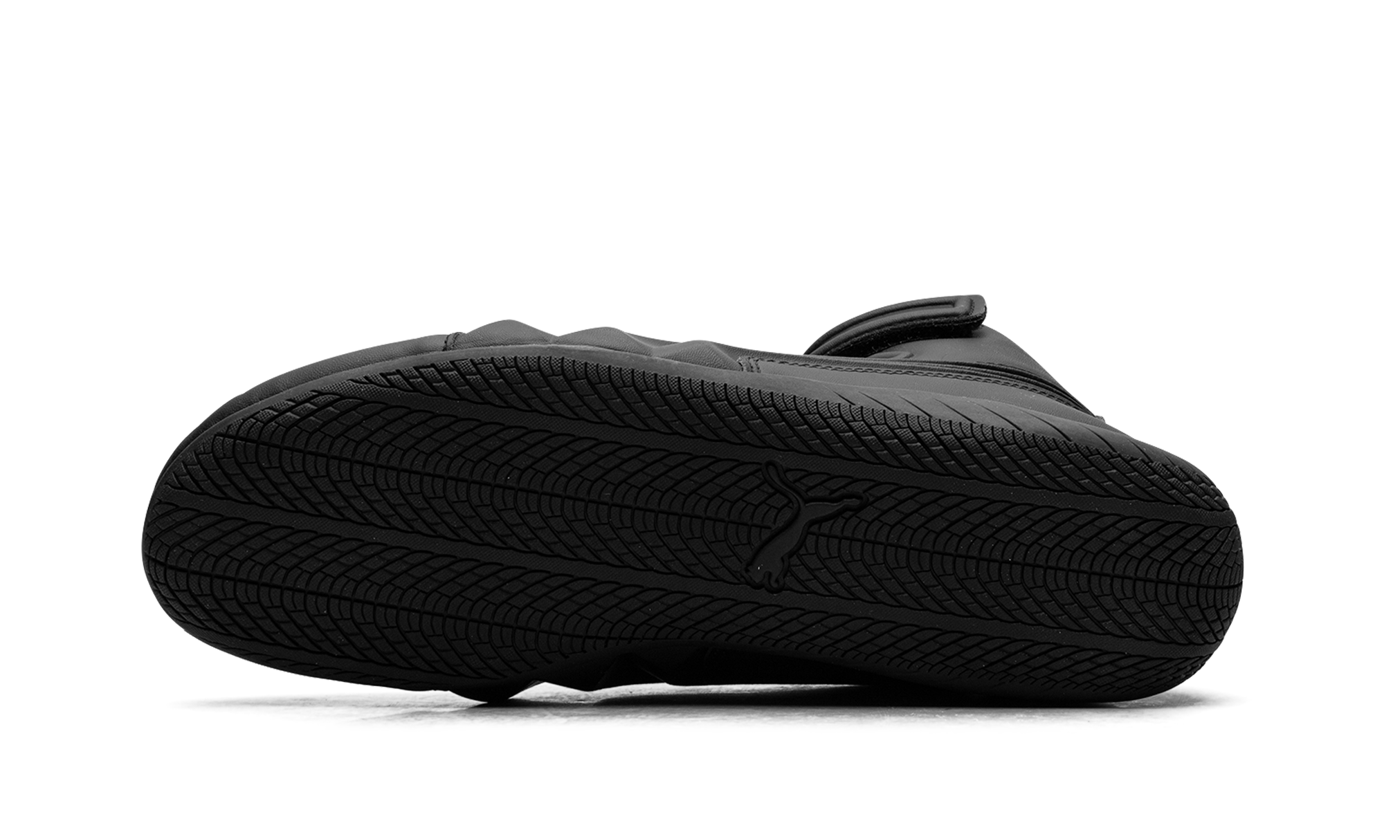 Speedcat Mid "Juunj black" 401054 01
