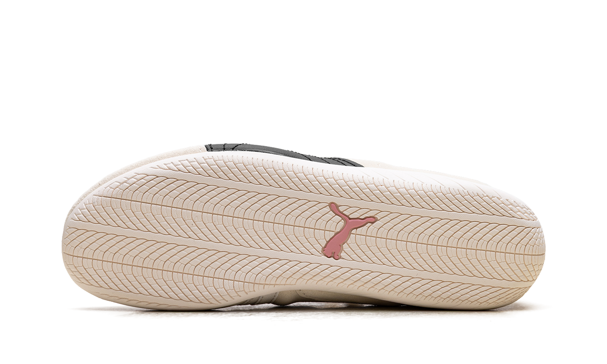 Speedcat OG Ballet Women "Rosé - warm white" 404395 01