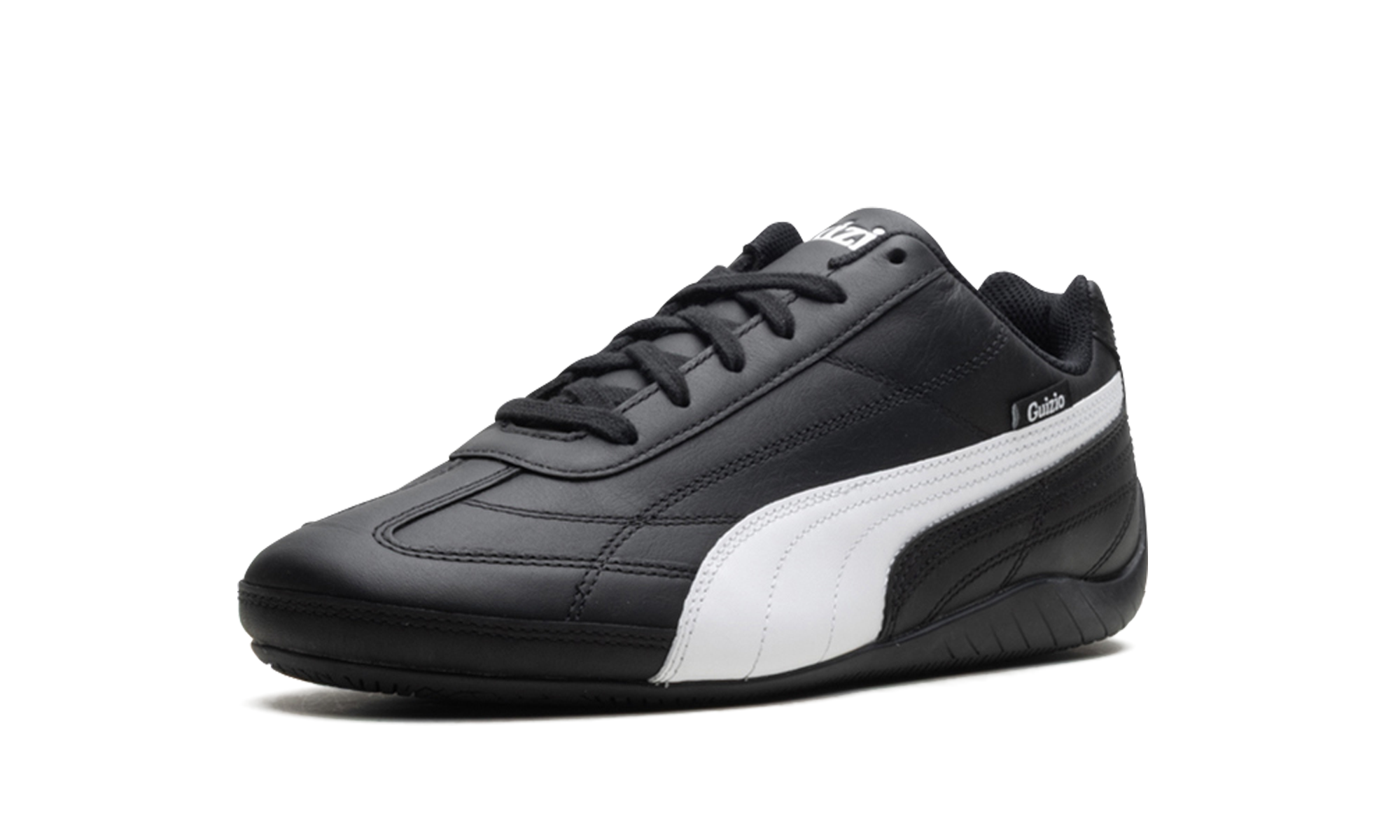 Speedcat OG "L guizio" 401844 01