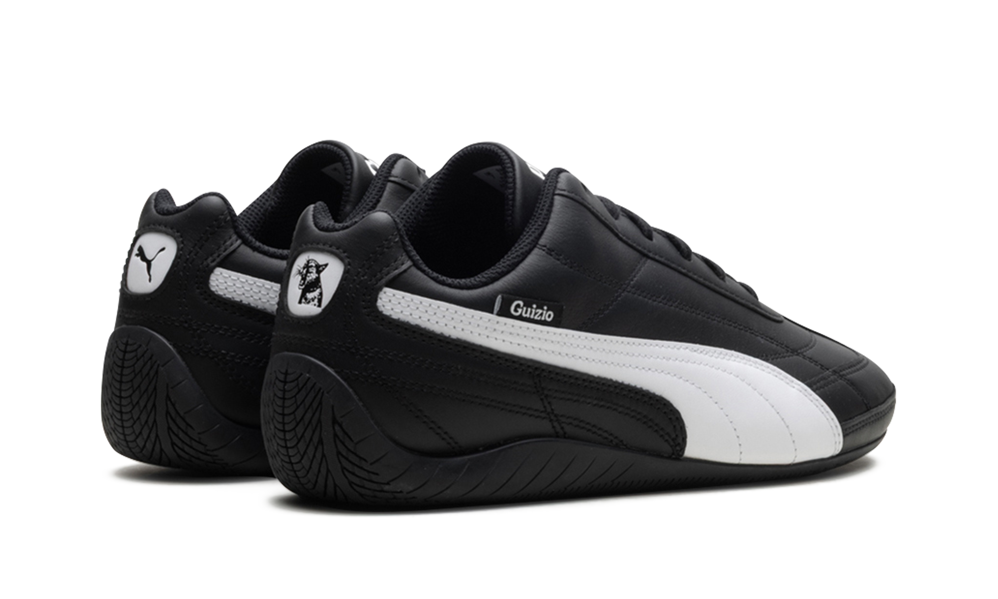 Speedcat OG "L guizio" 401844 01