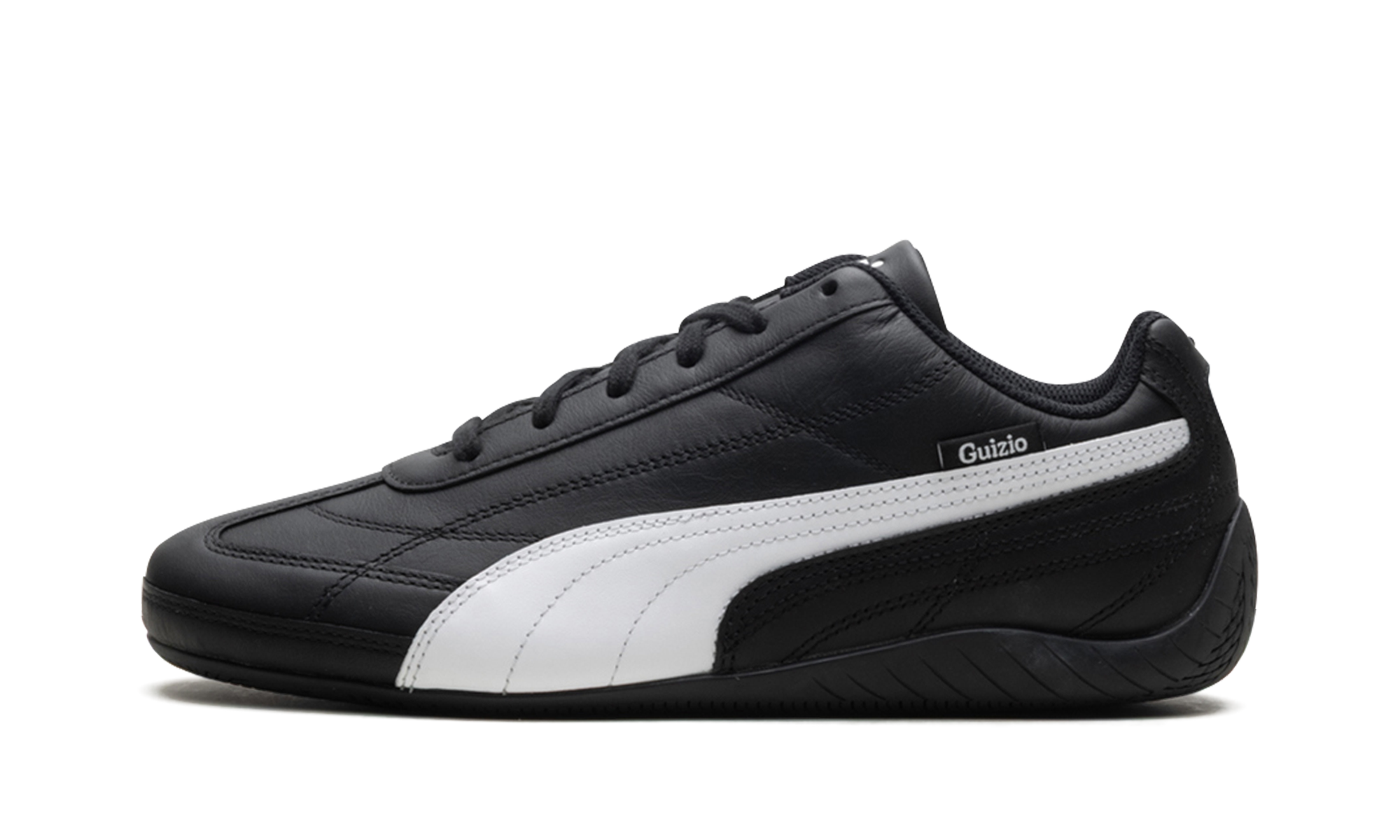 Speedcat OG "L guizio" 401844 01