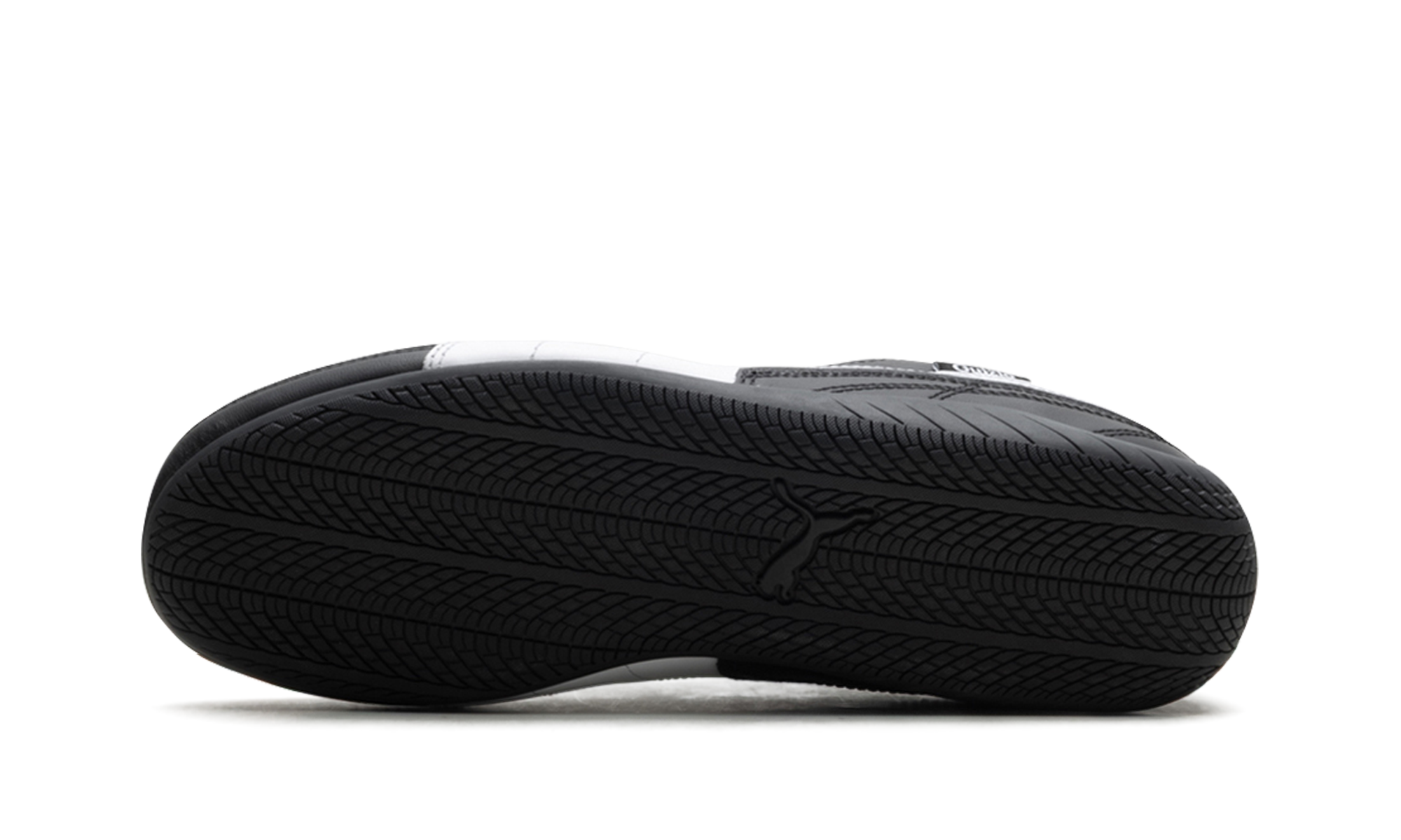 Speedcat OG "L guizio" 401844 01