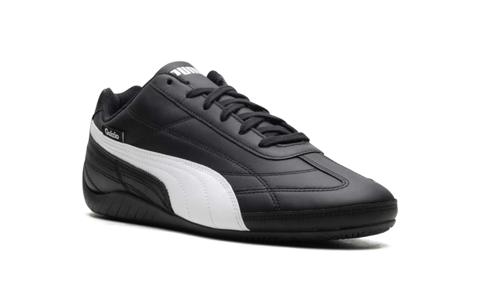 Speedcat OG "L guizio" 401844 01