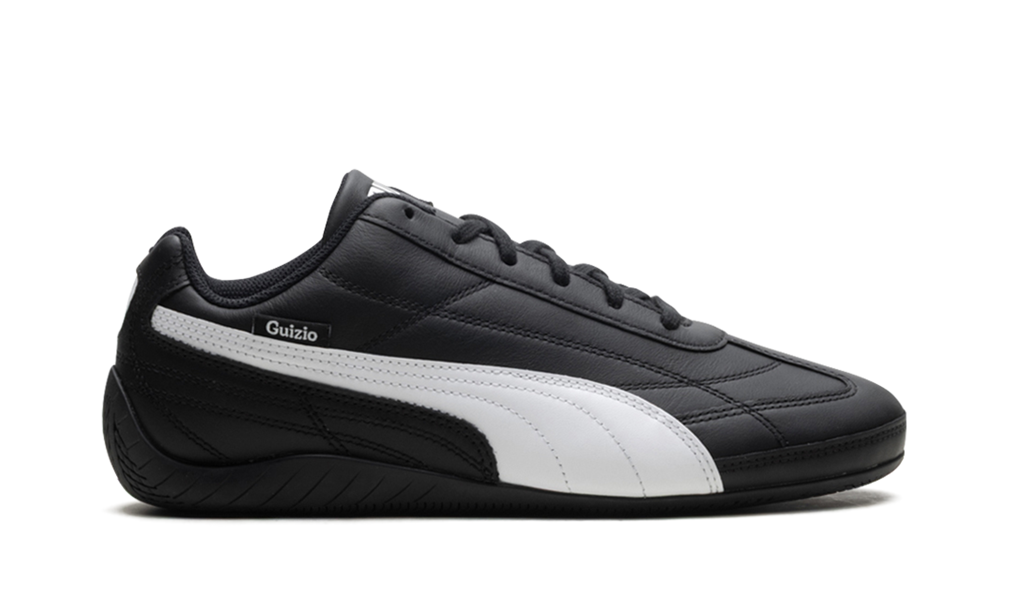 Speedcat OG "L guizio" 401844 01