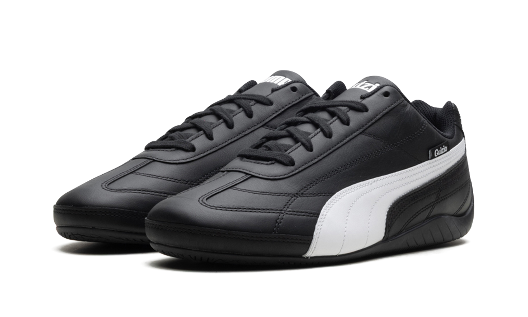 Speedcat OG "L guizio" 401844 01