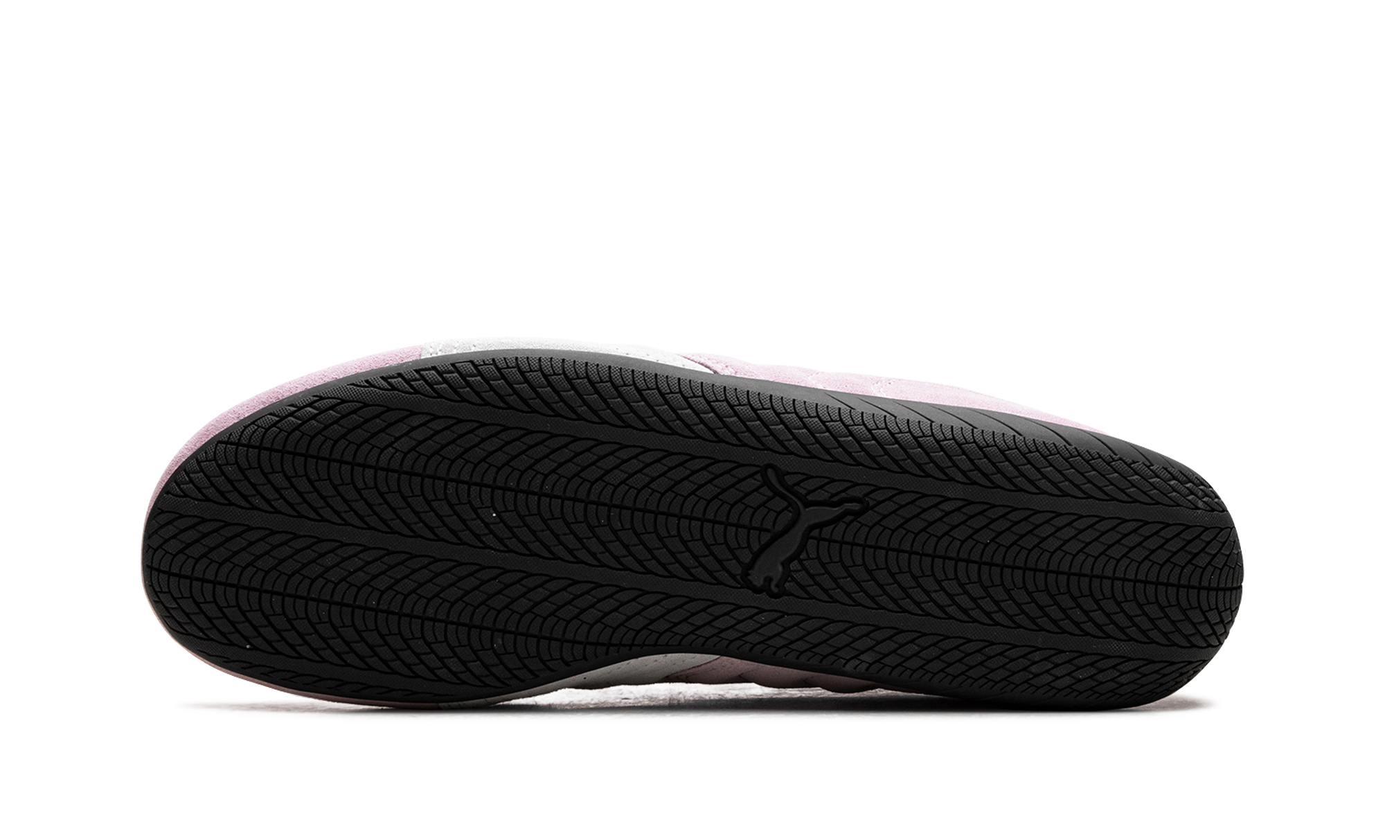 Speedcat OG "Pink white" 398846 04