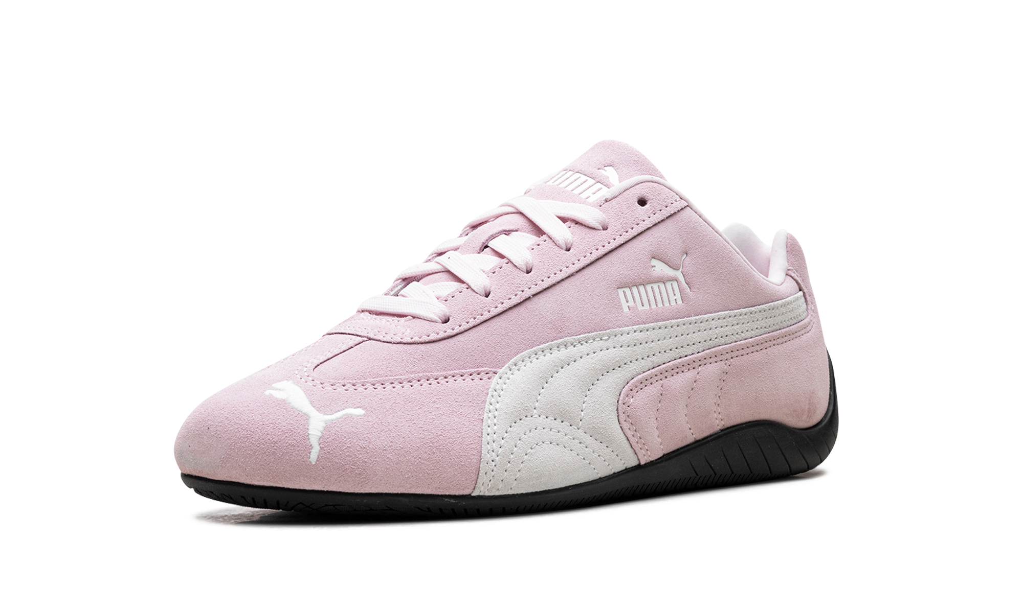 Speedcat OG "Pink white" 398846 04