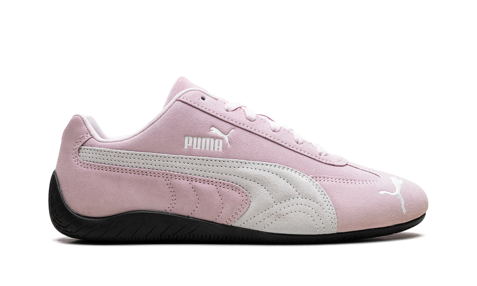 Speedcat OG "Pink white" 398846 04