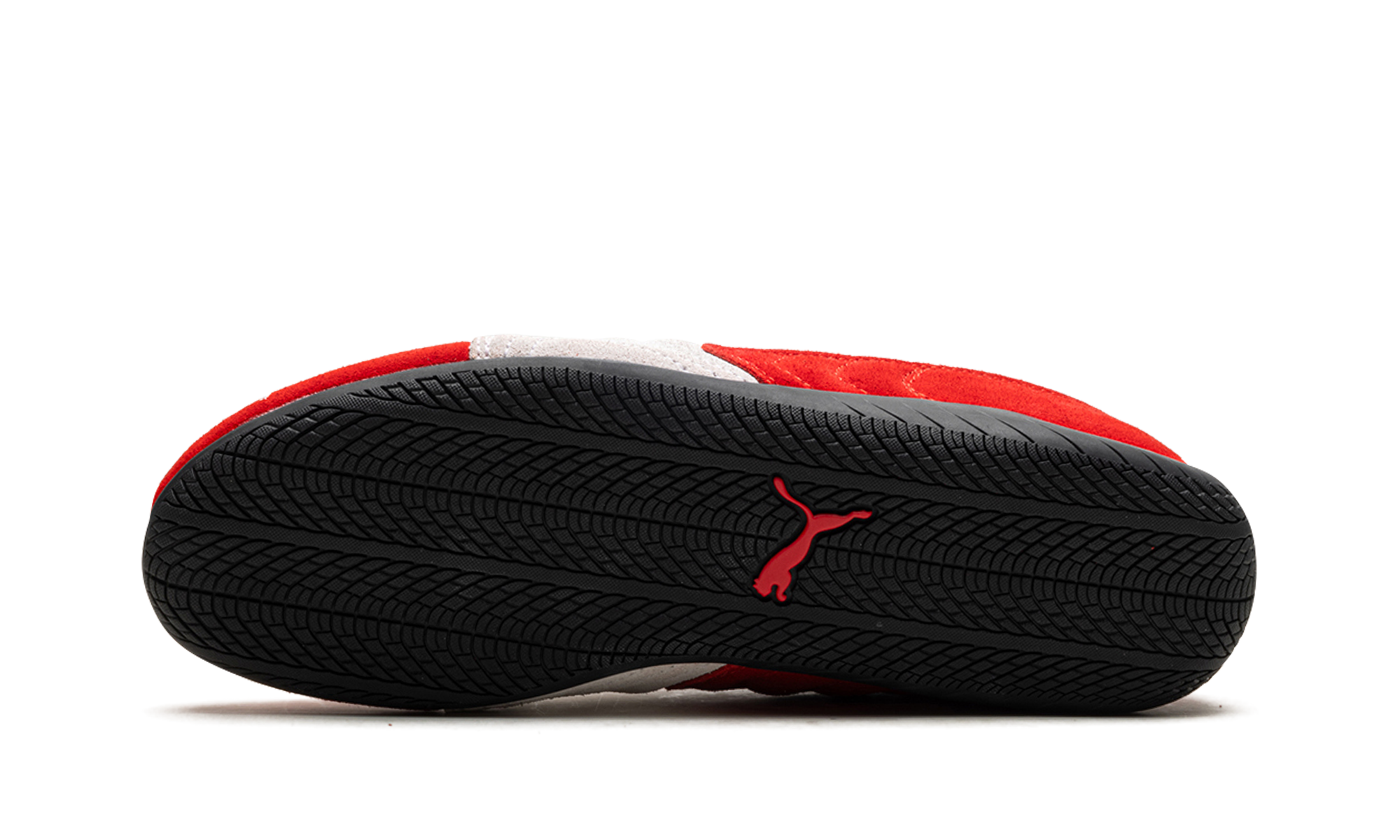 Speedcat OG "Red" 398846 02