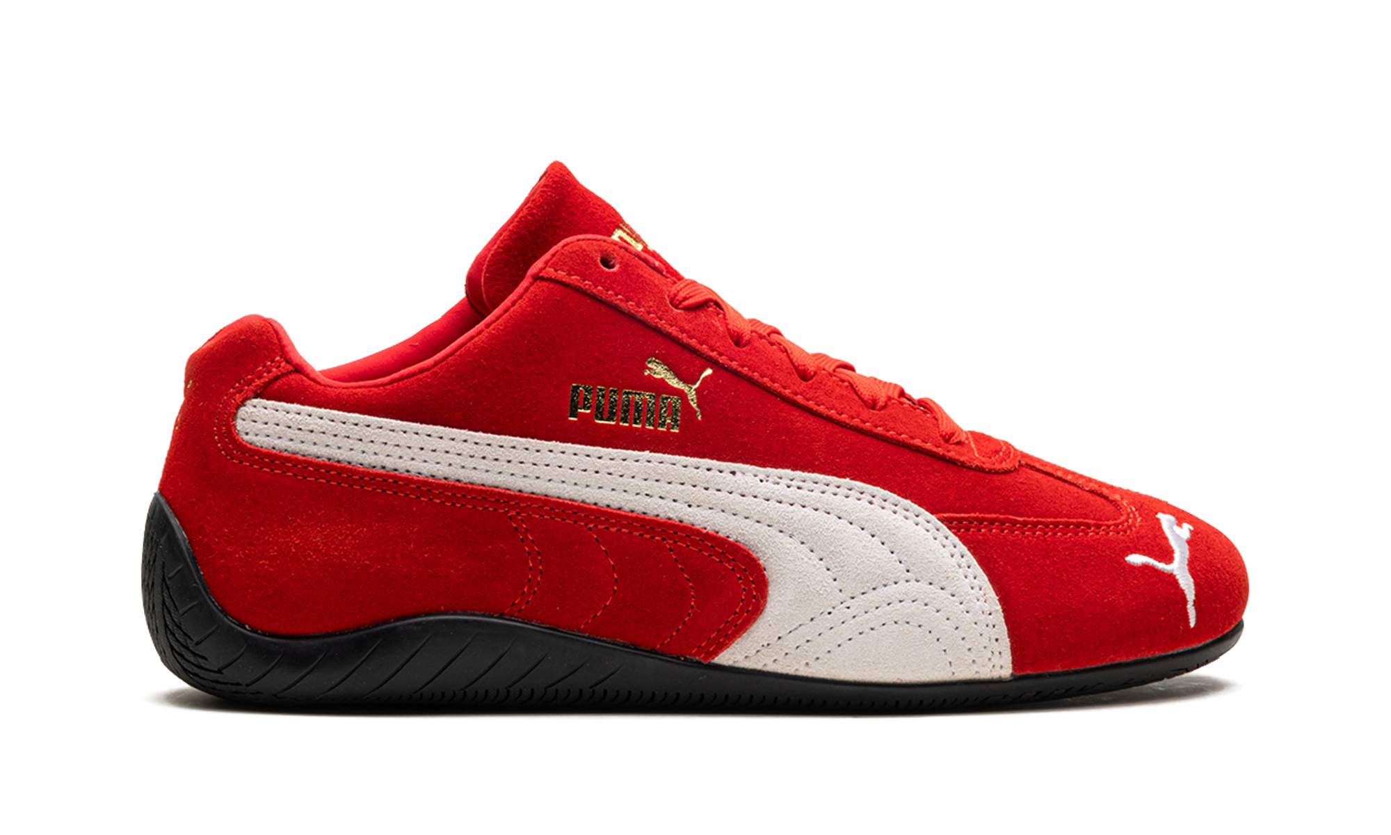 Speedcat OG "Red" 398846 02